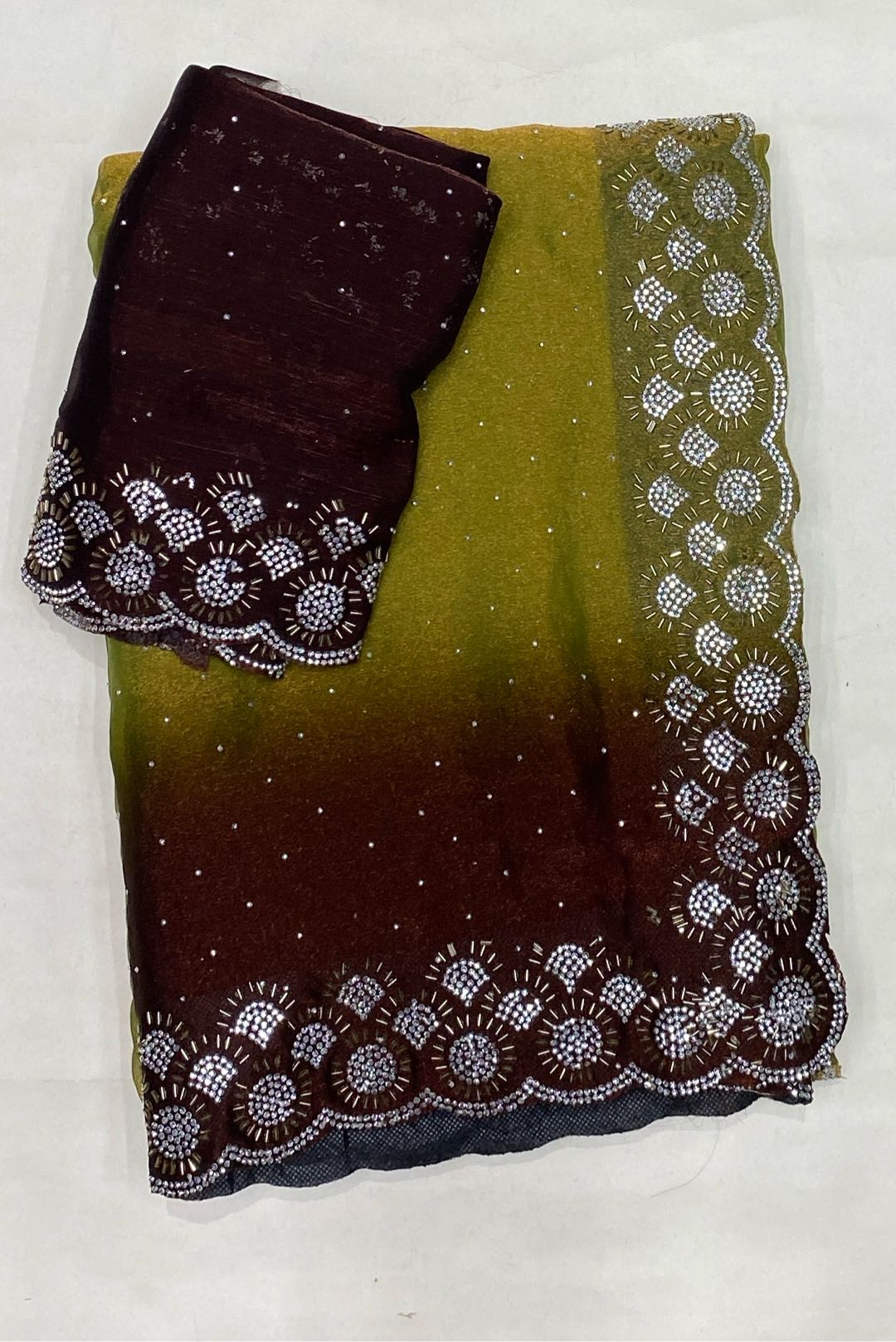 SKU-307597
