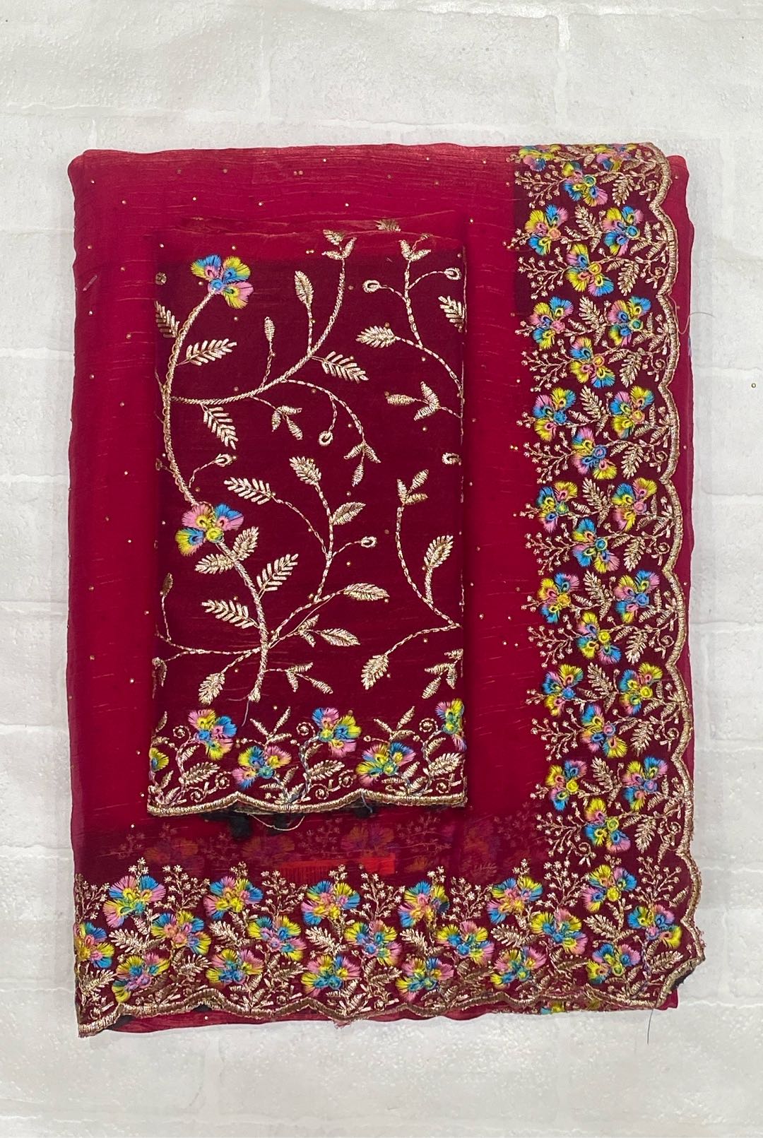 SKU-307562
