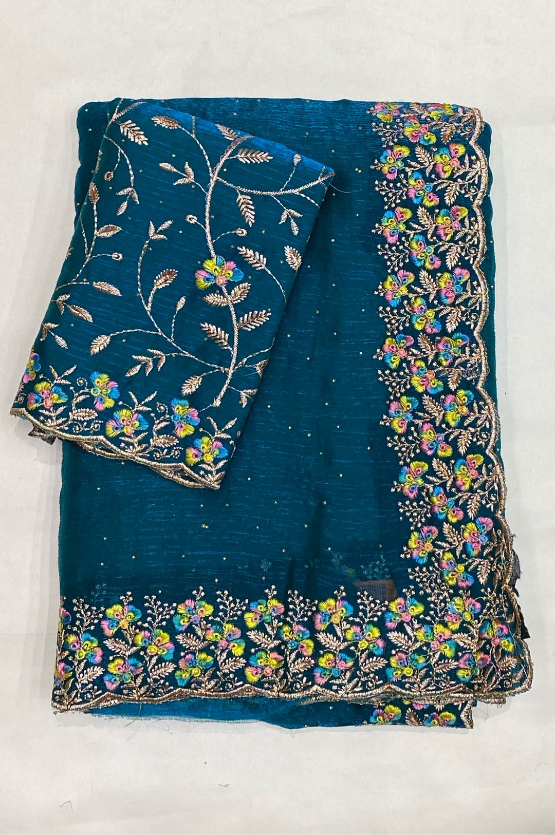 SKU-307563