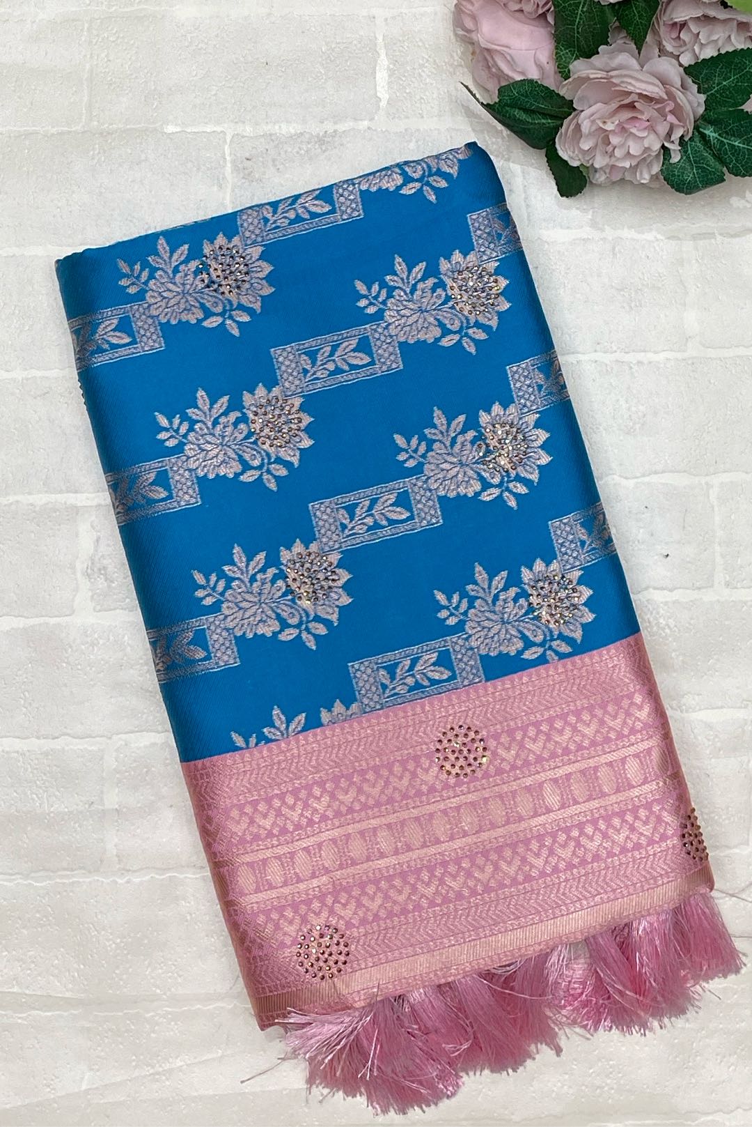 SKU-307740