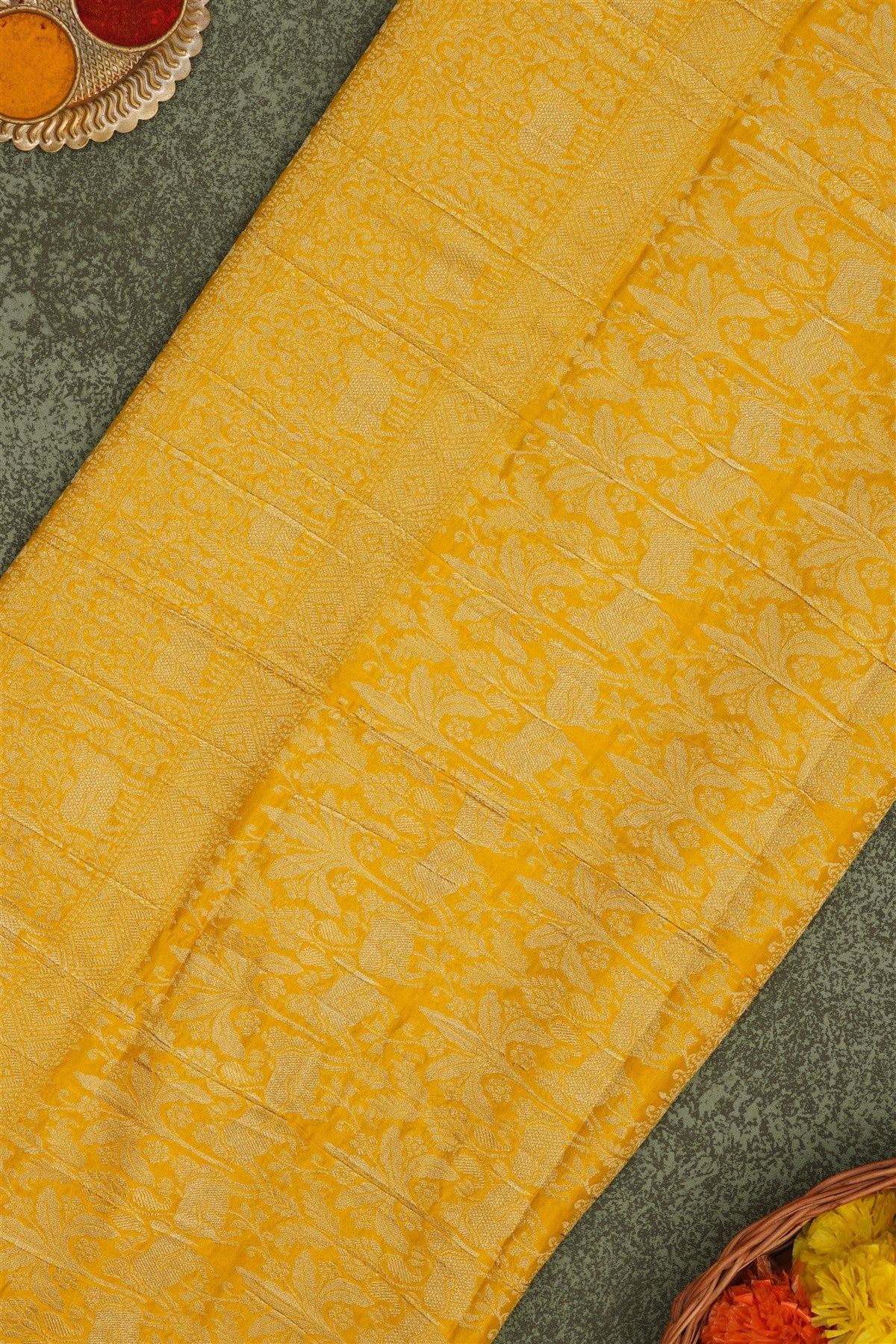 SKU-312953
