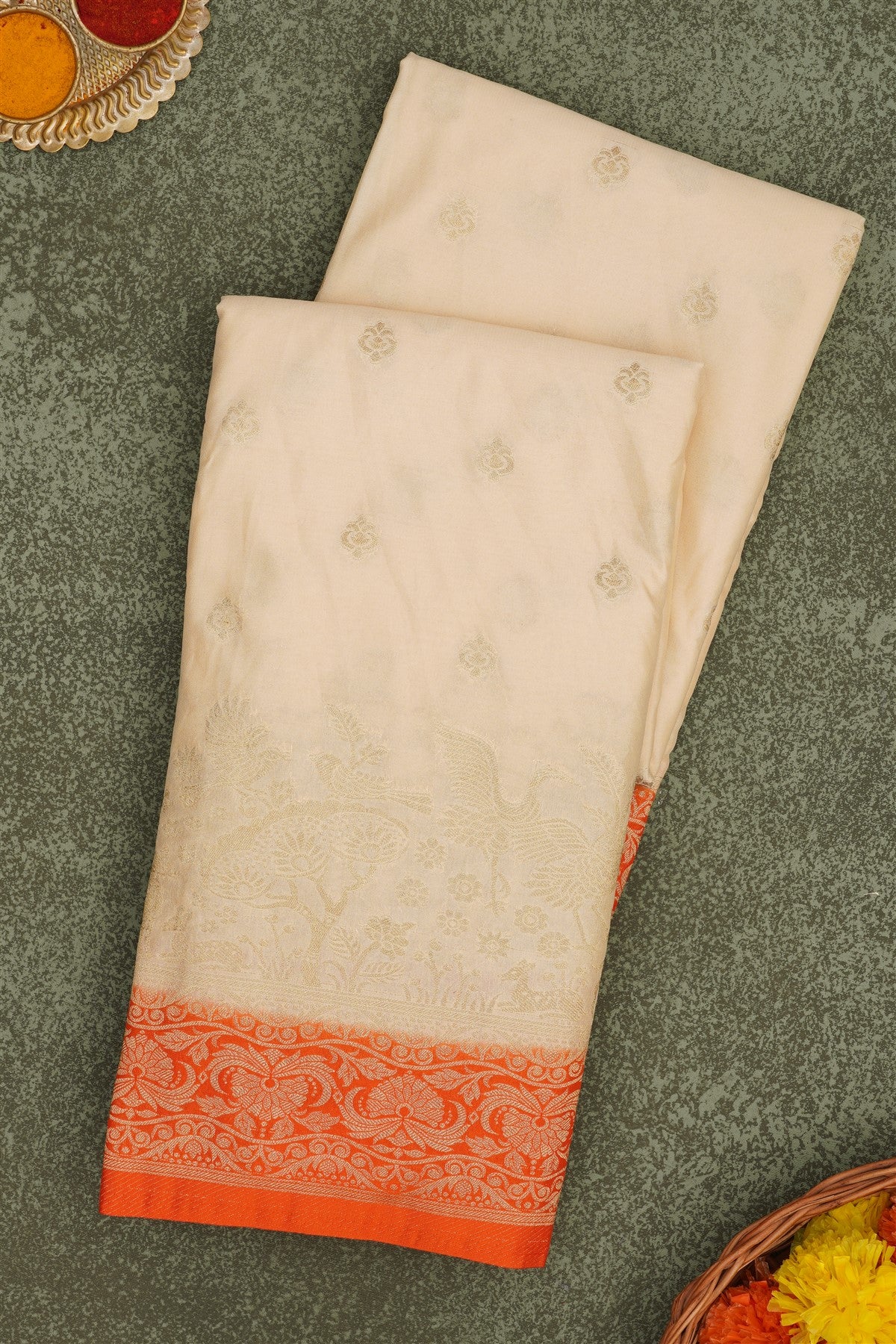 SKU-312928