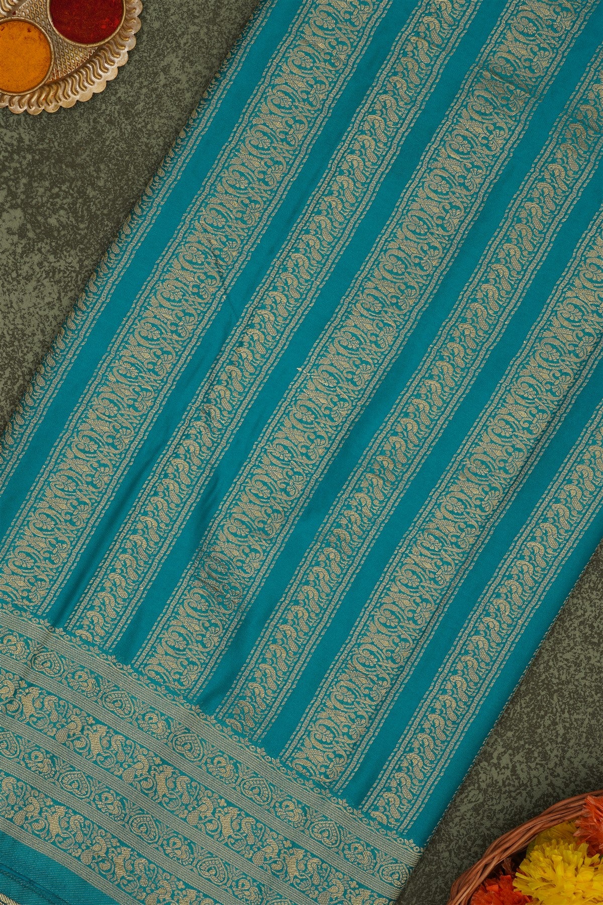 SKU-313009