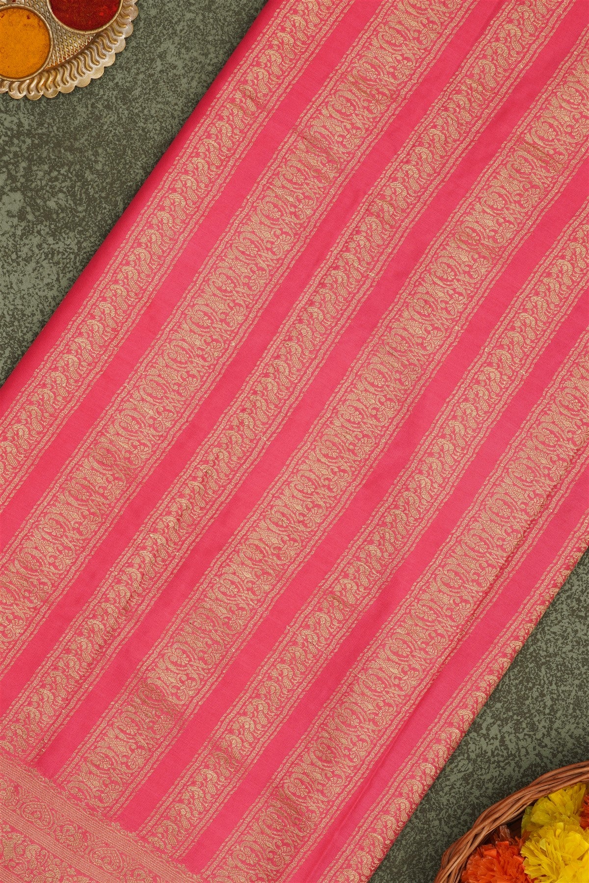 SKU-313004