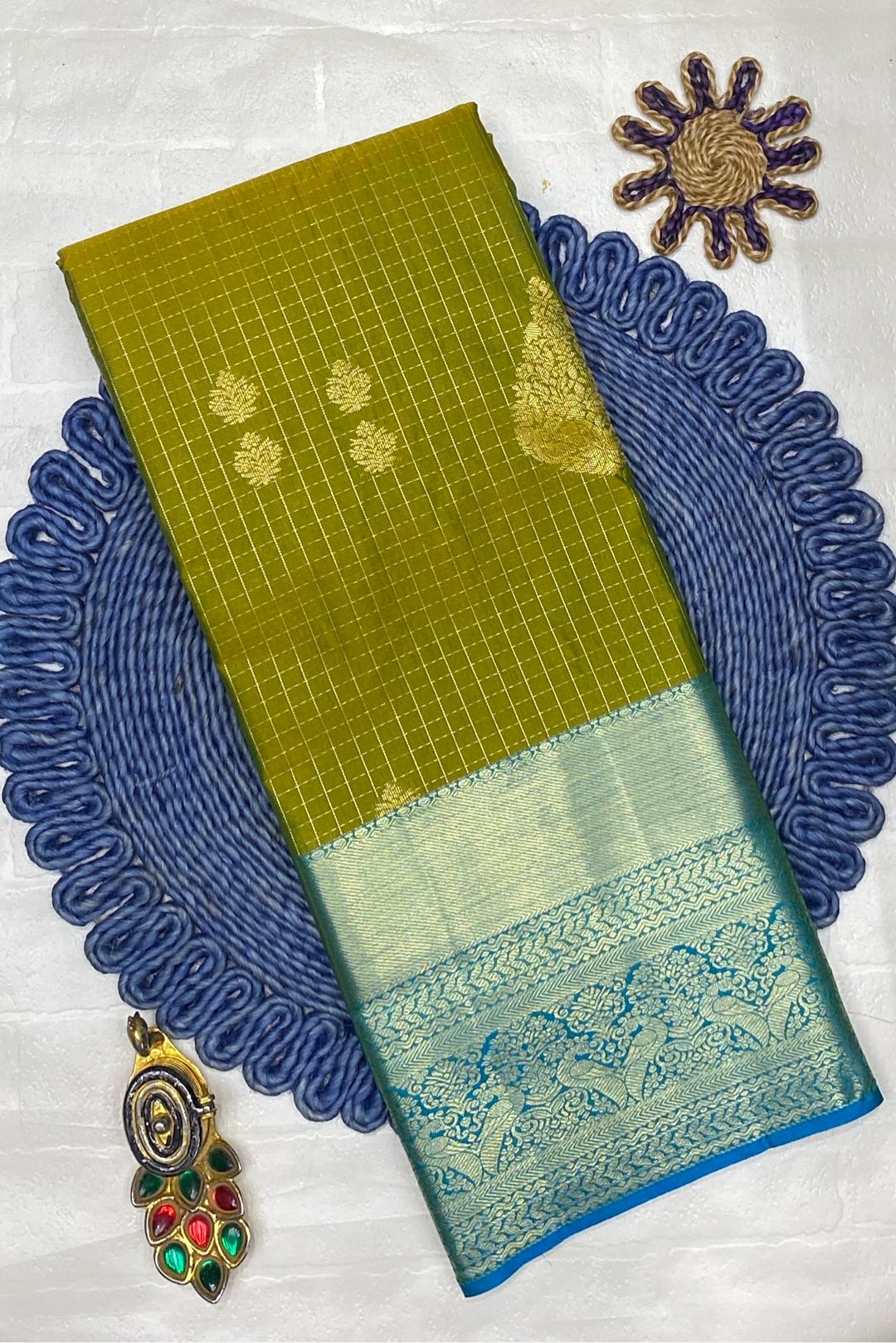 SKU-307752