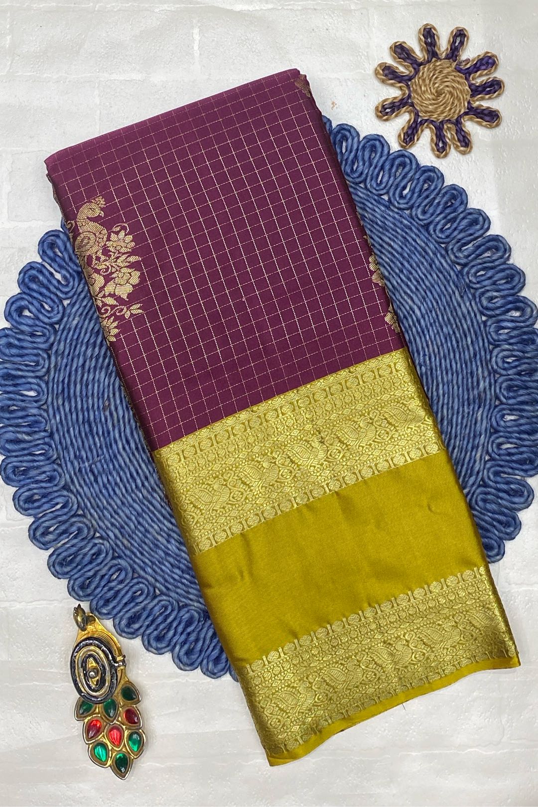 SKU-307756