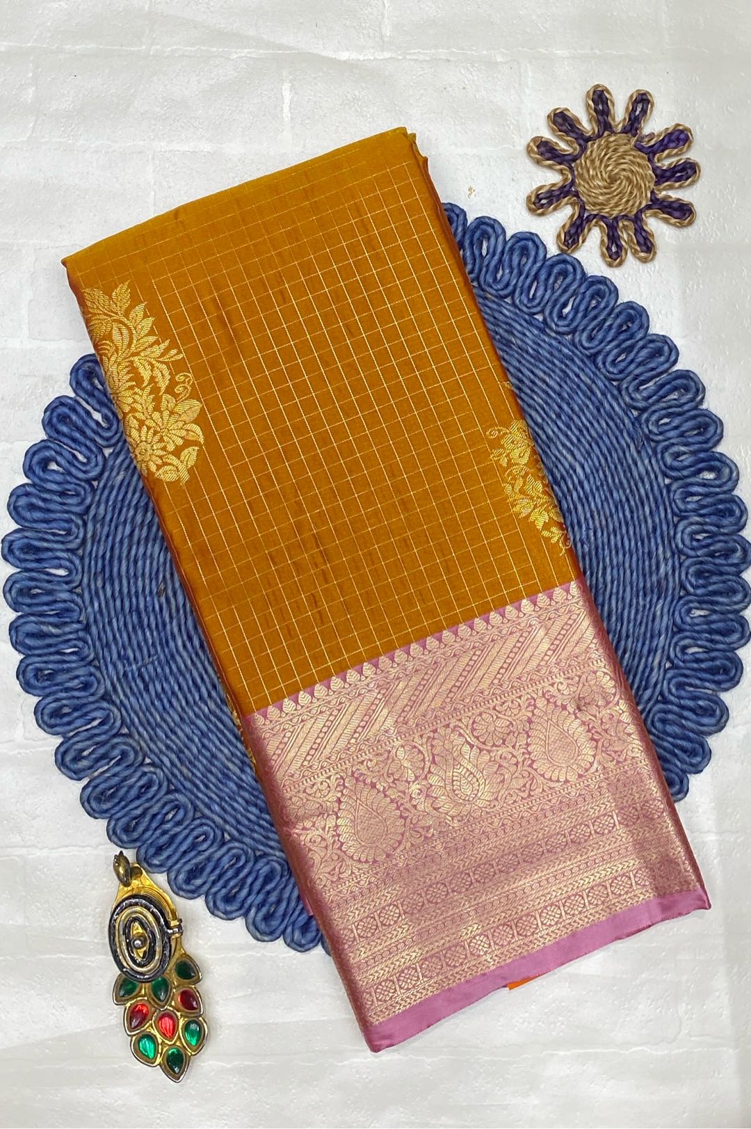 SKU-307755