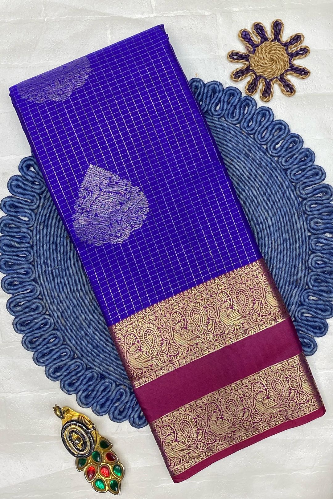 SKU-307757