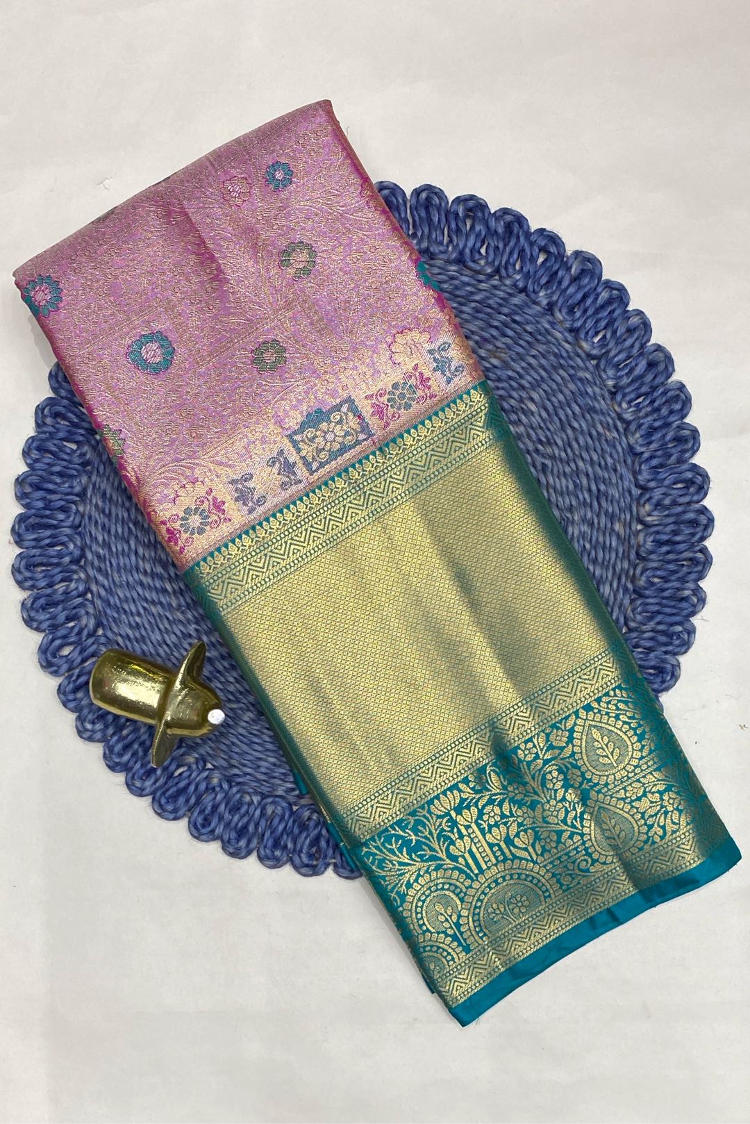 SKU-307805