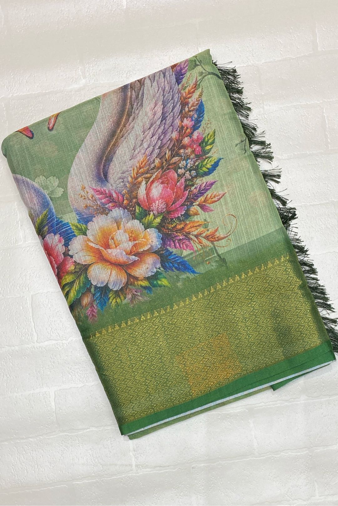 SKU-308122