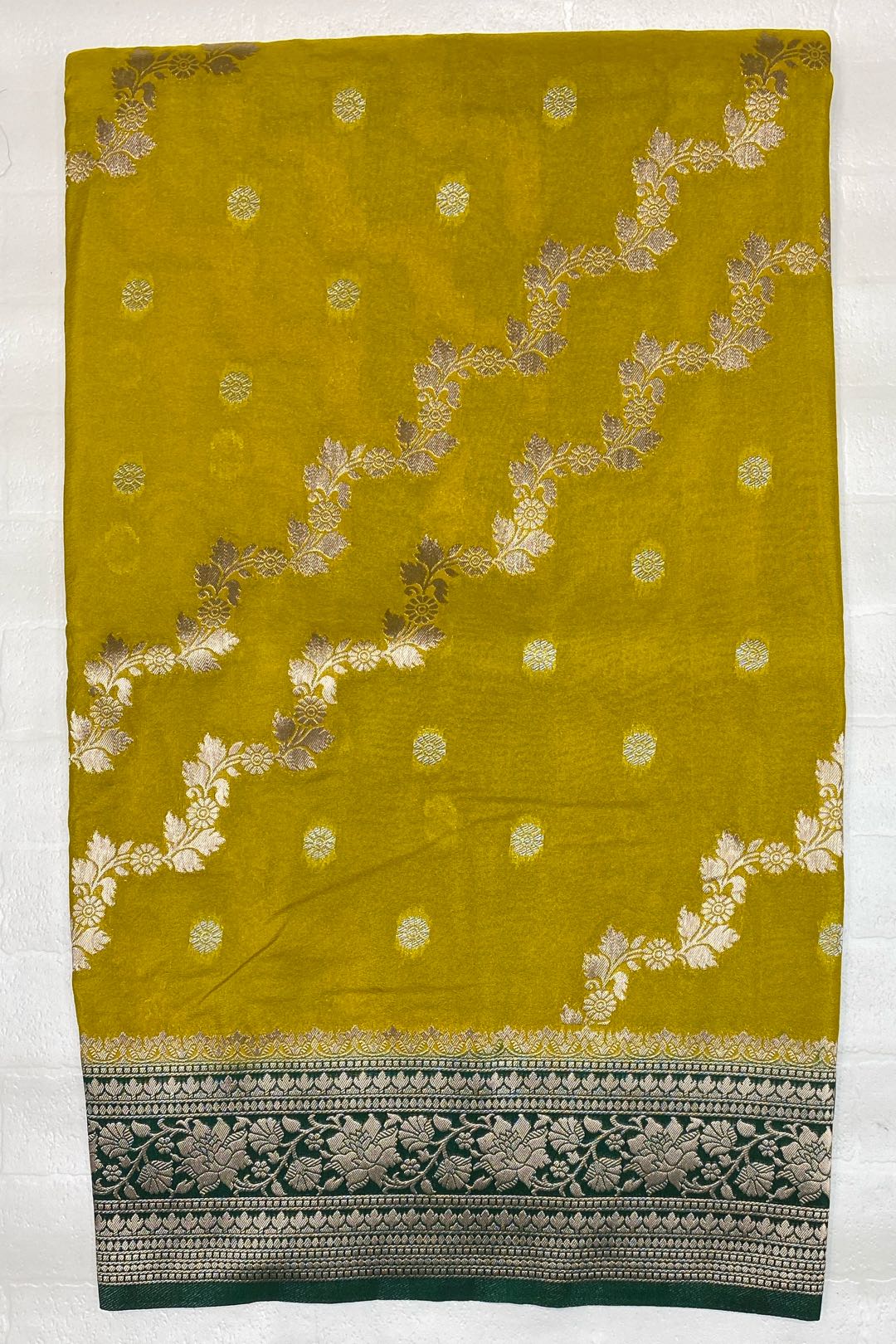 SKU-308085