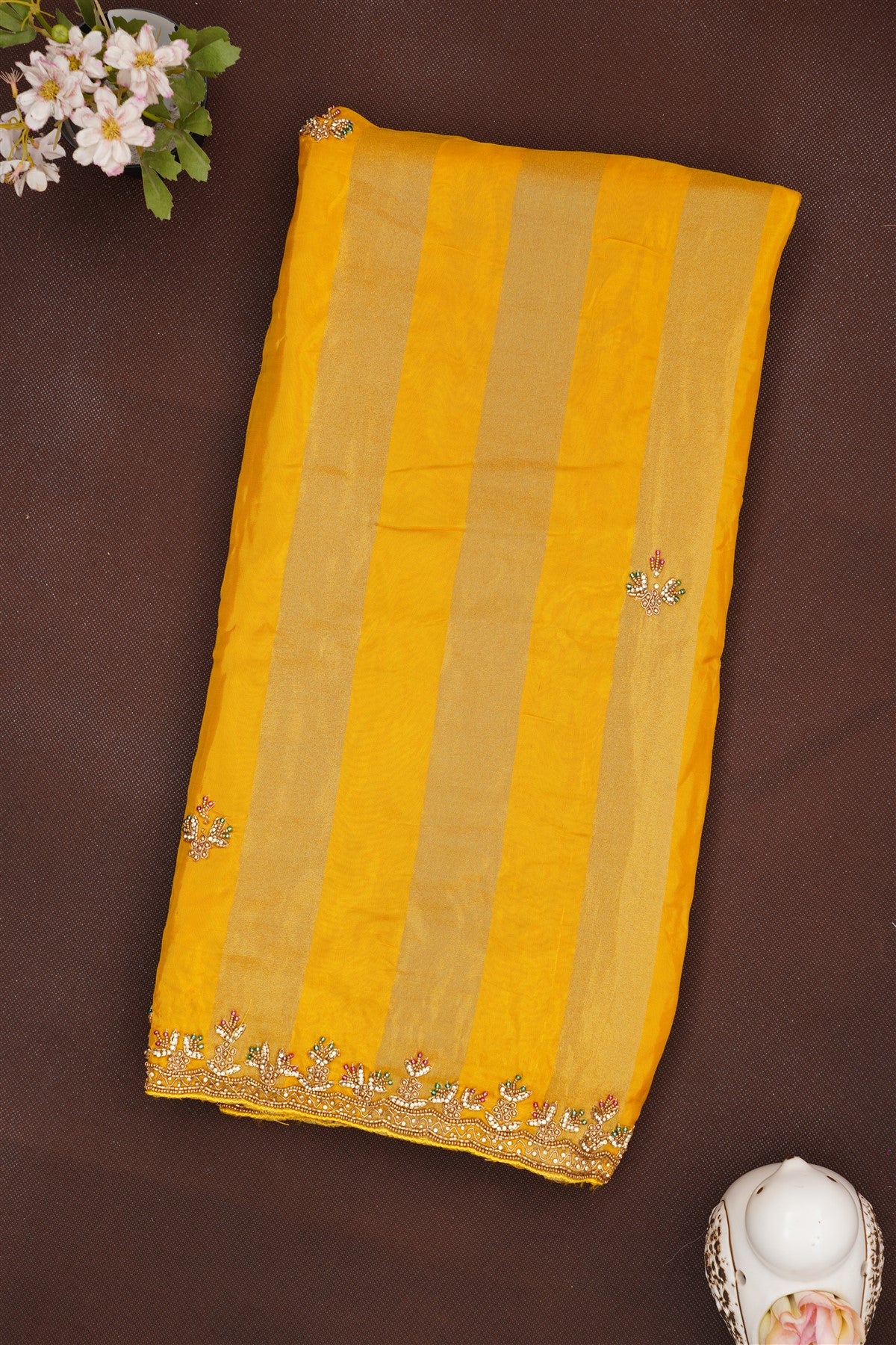 SKU-313550