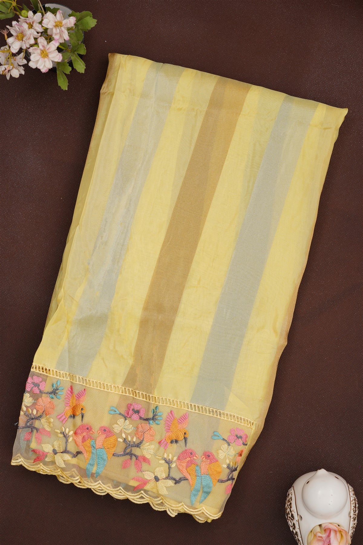 SKU-313567