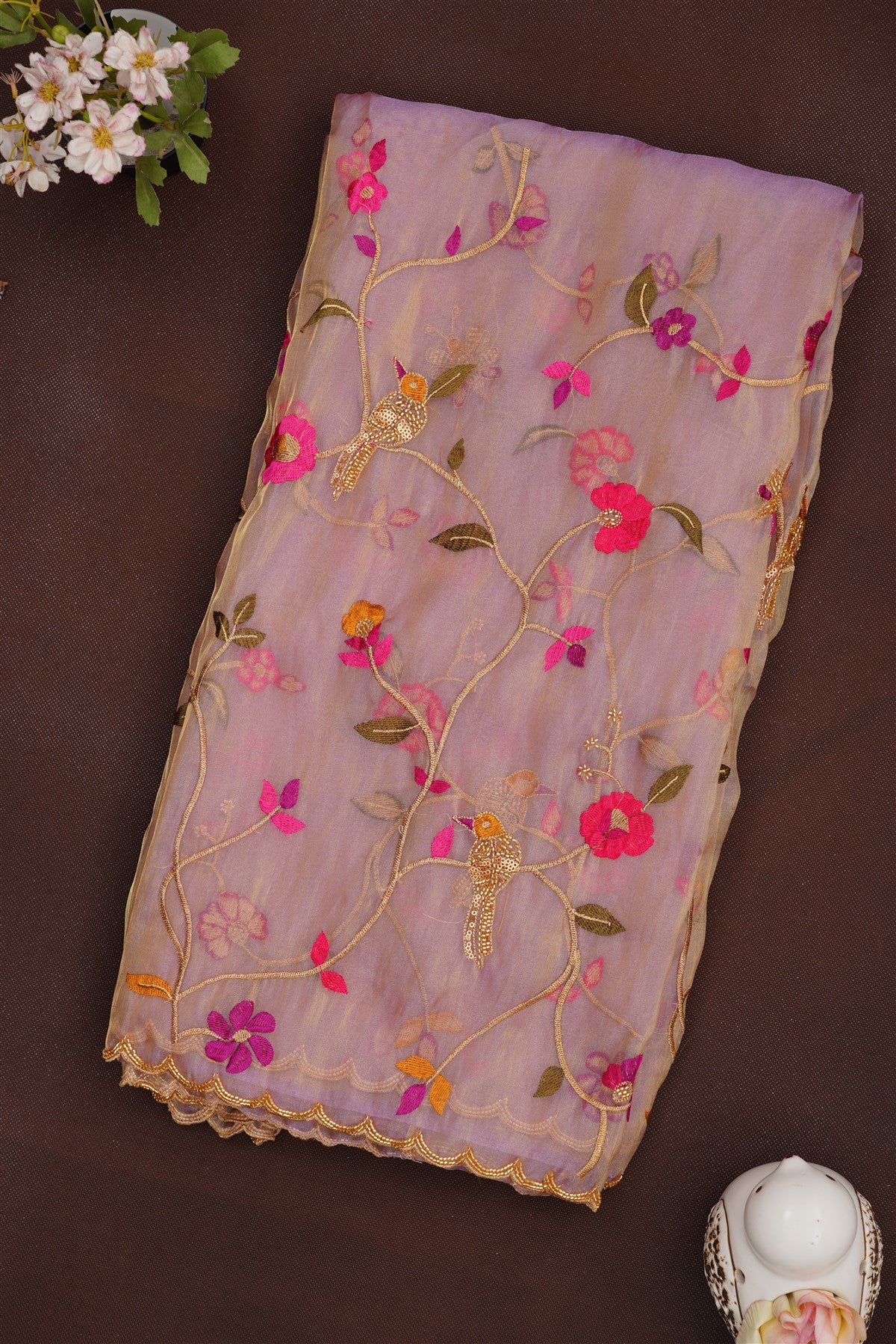 SKU-313521