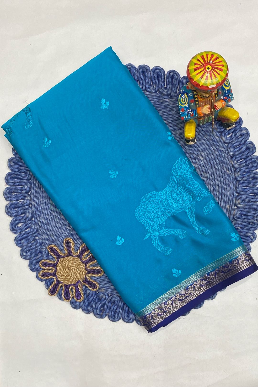 SKU-308434
