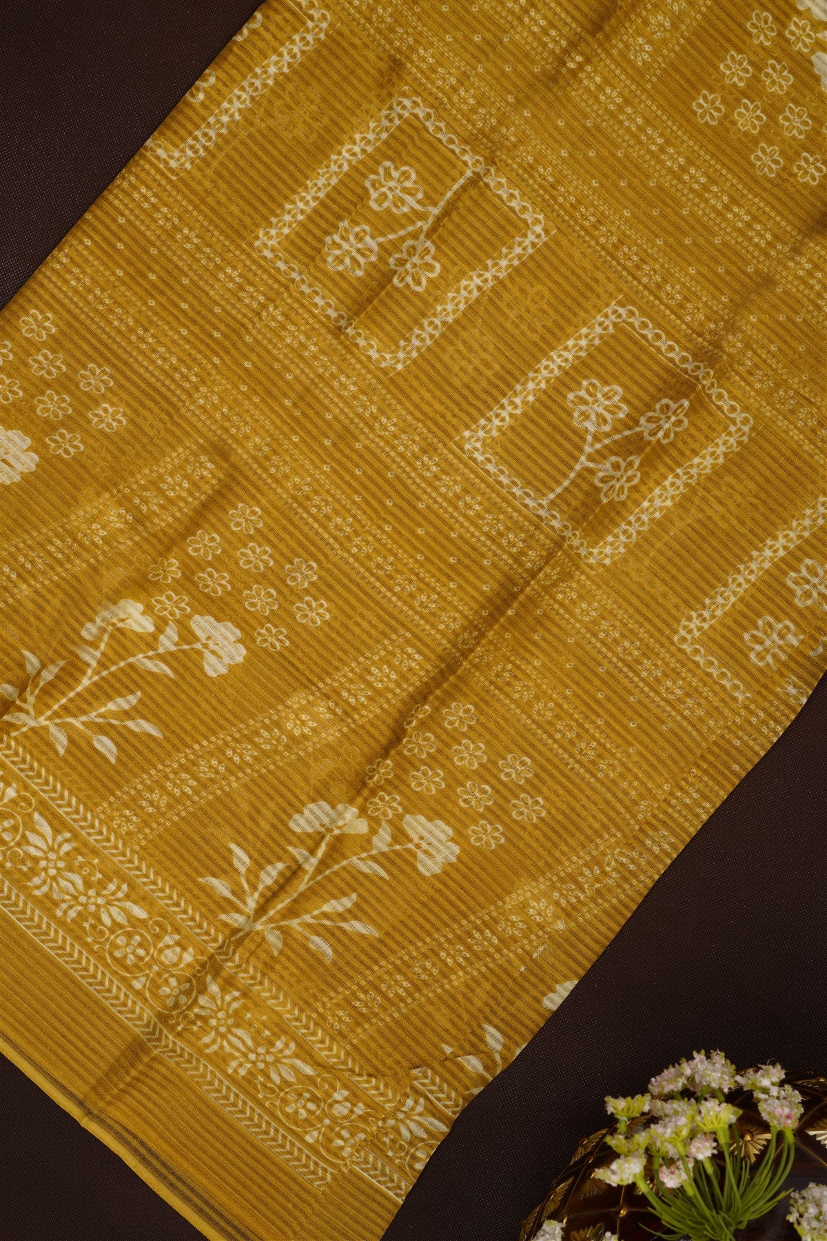 Cotton Dressmaterials