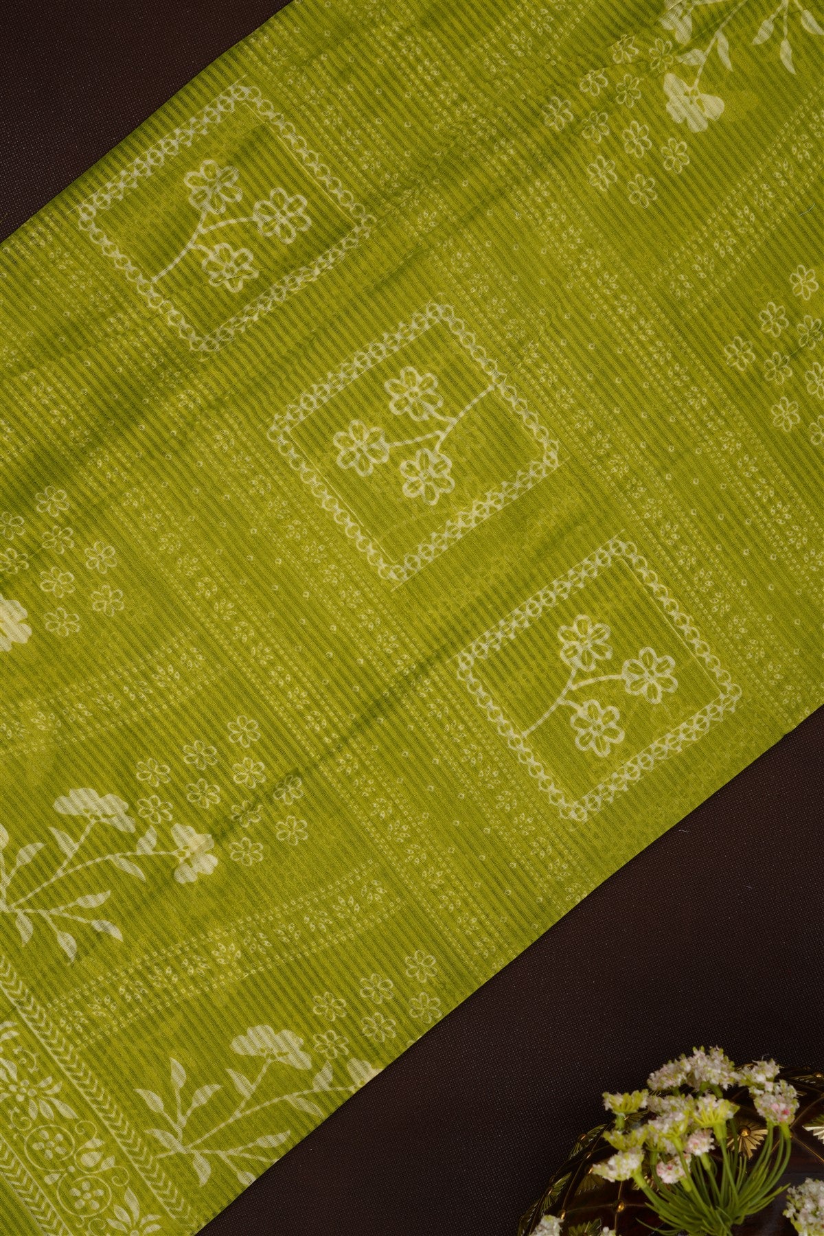 Cotton Dressmaterials