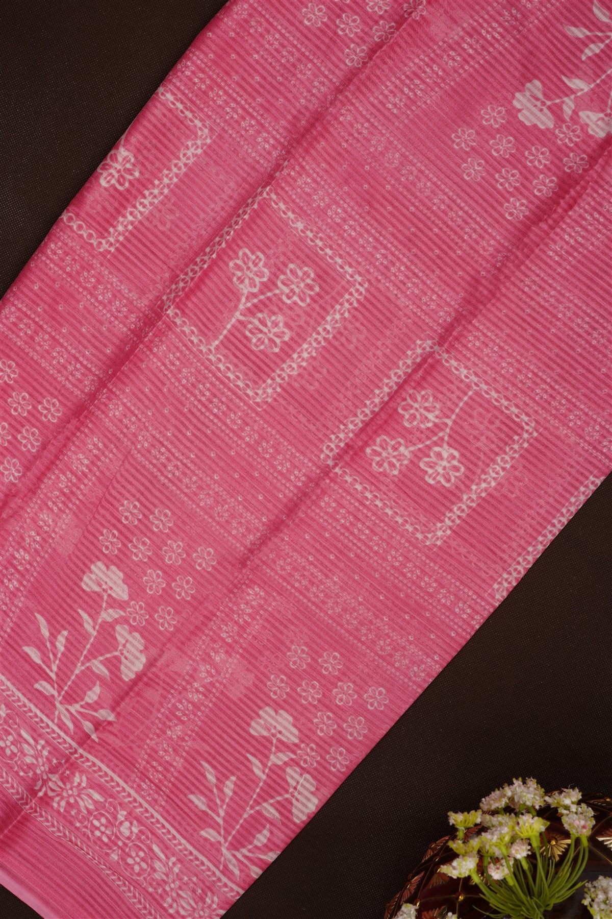 Cotton Dressmaterials