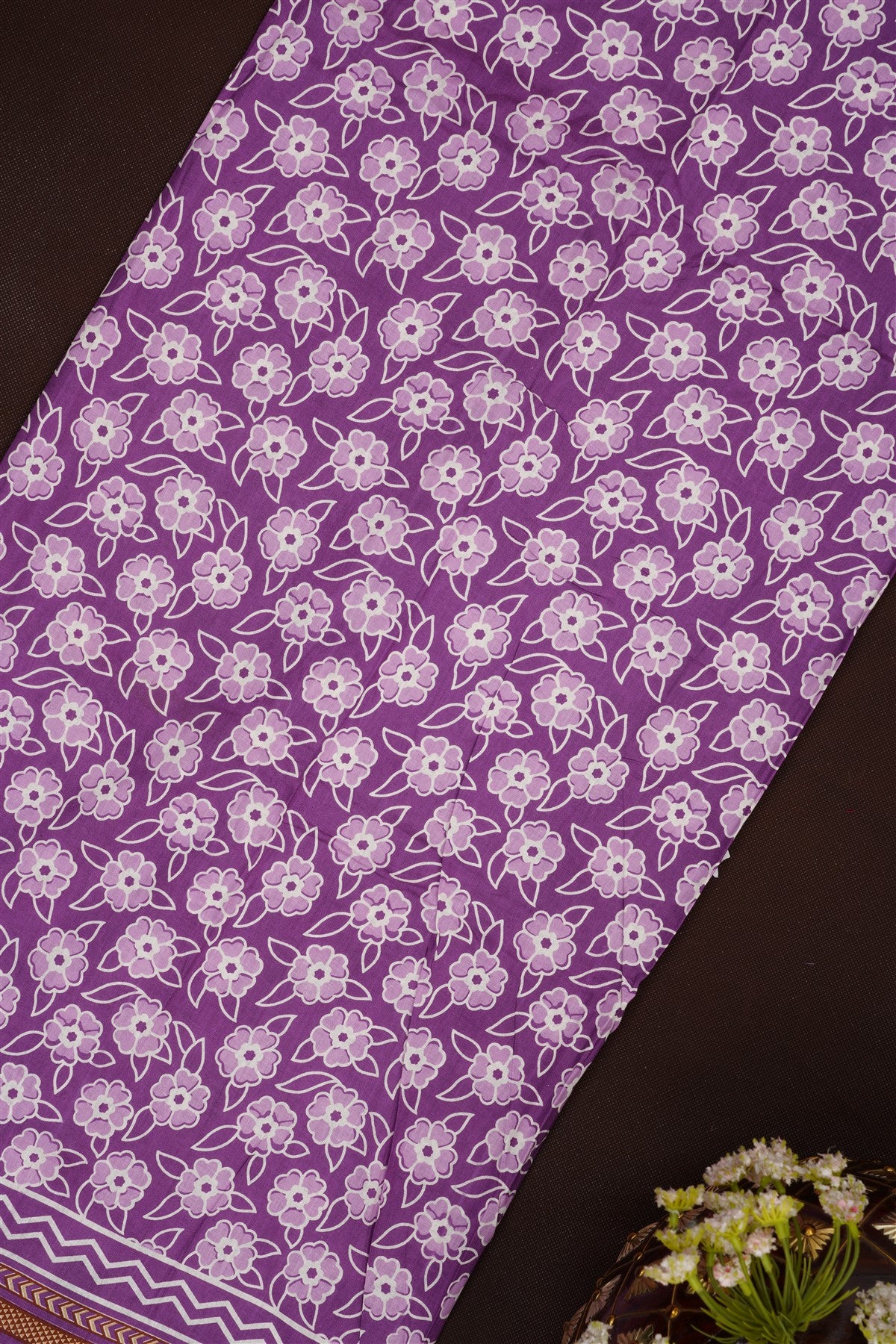 Cotton Dressmaterials