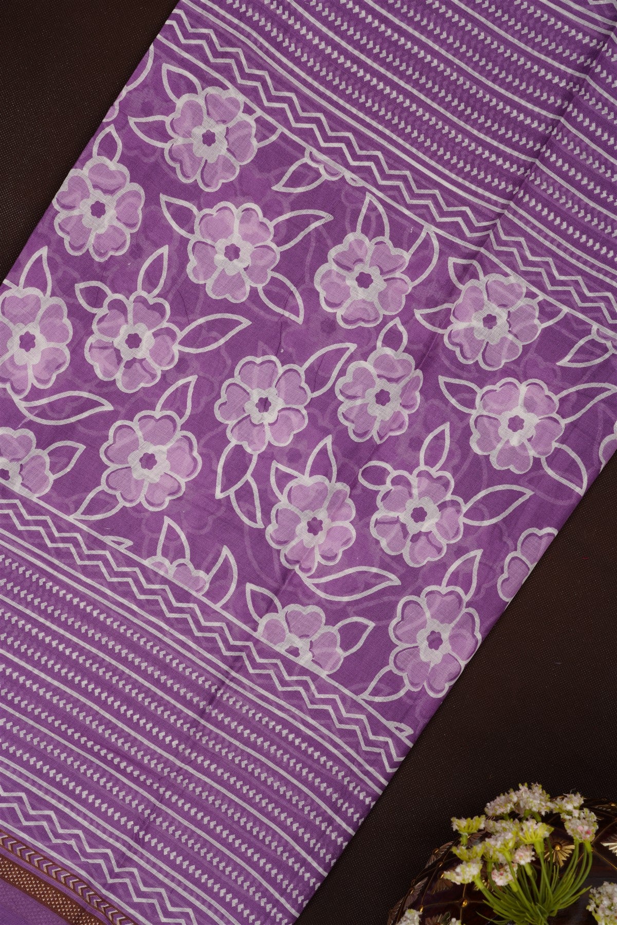 Cotton Dressmaterials