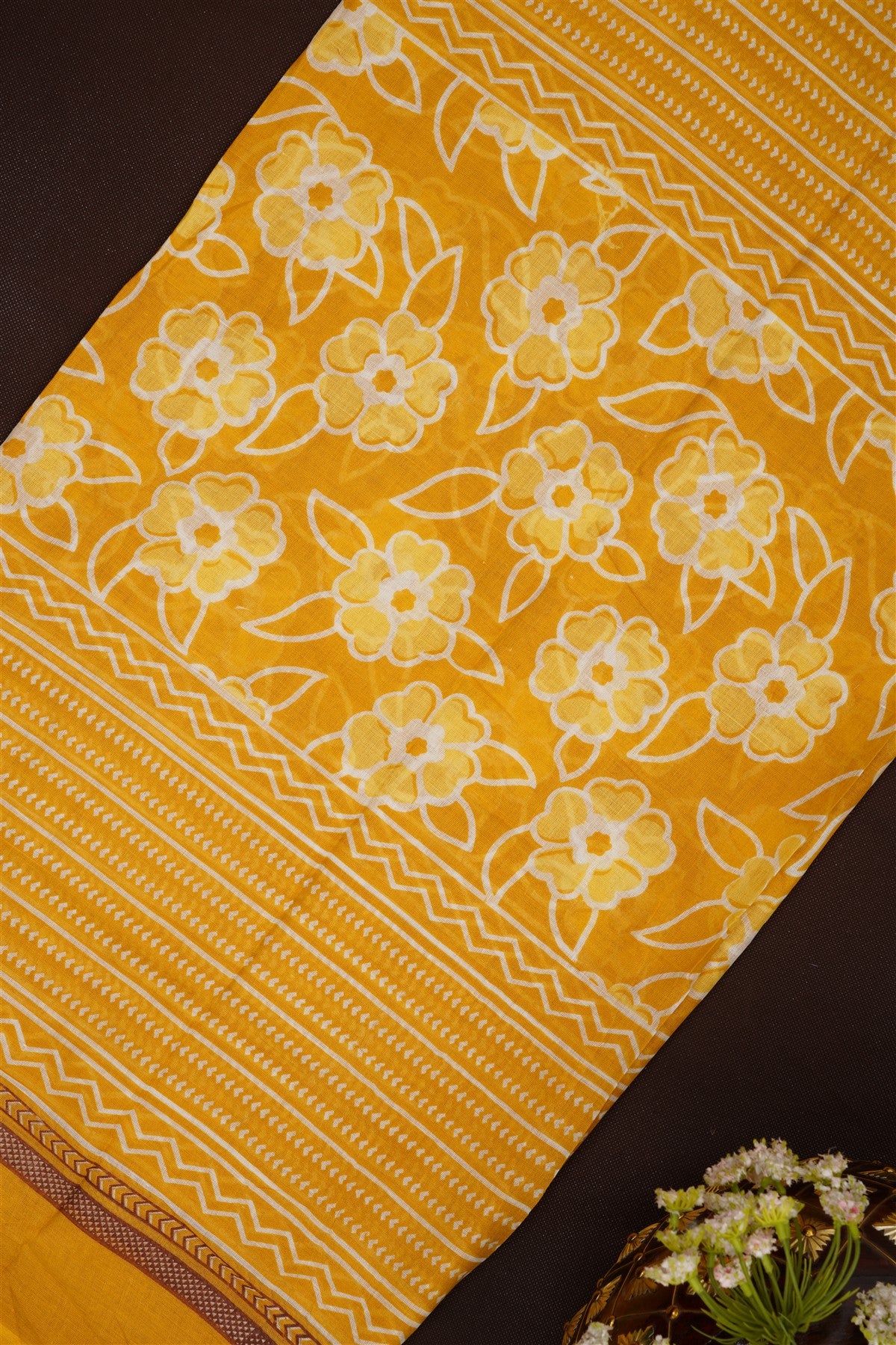 Cotton Dressmaterials
