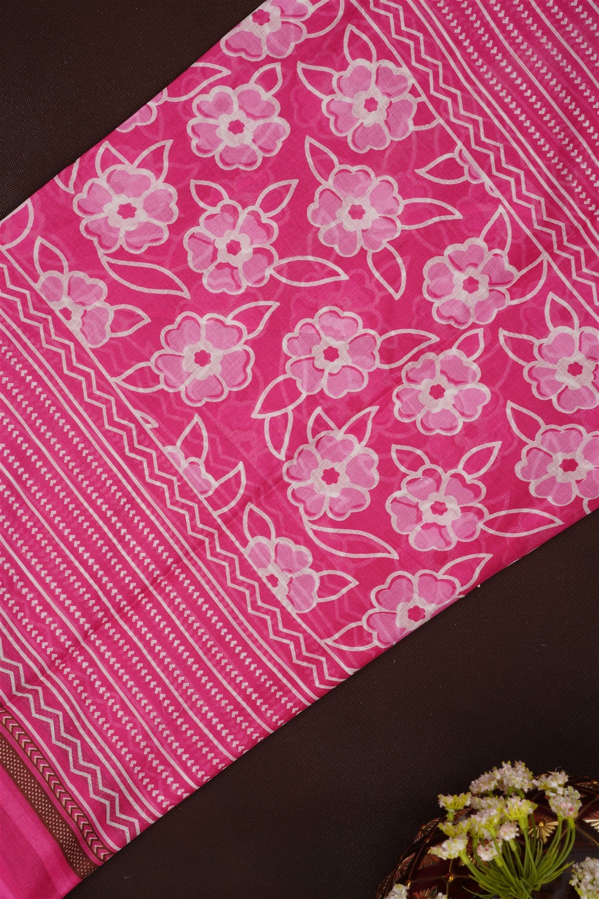 Cotton Dressmaterials