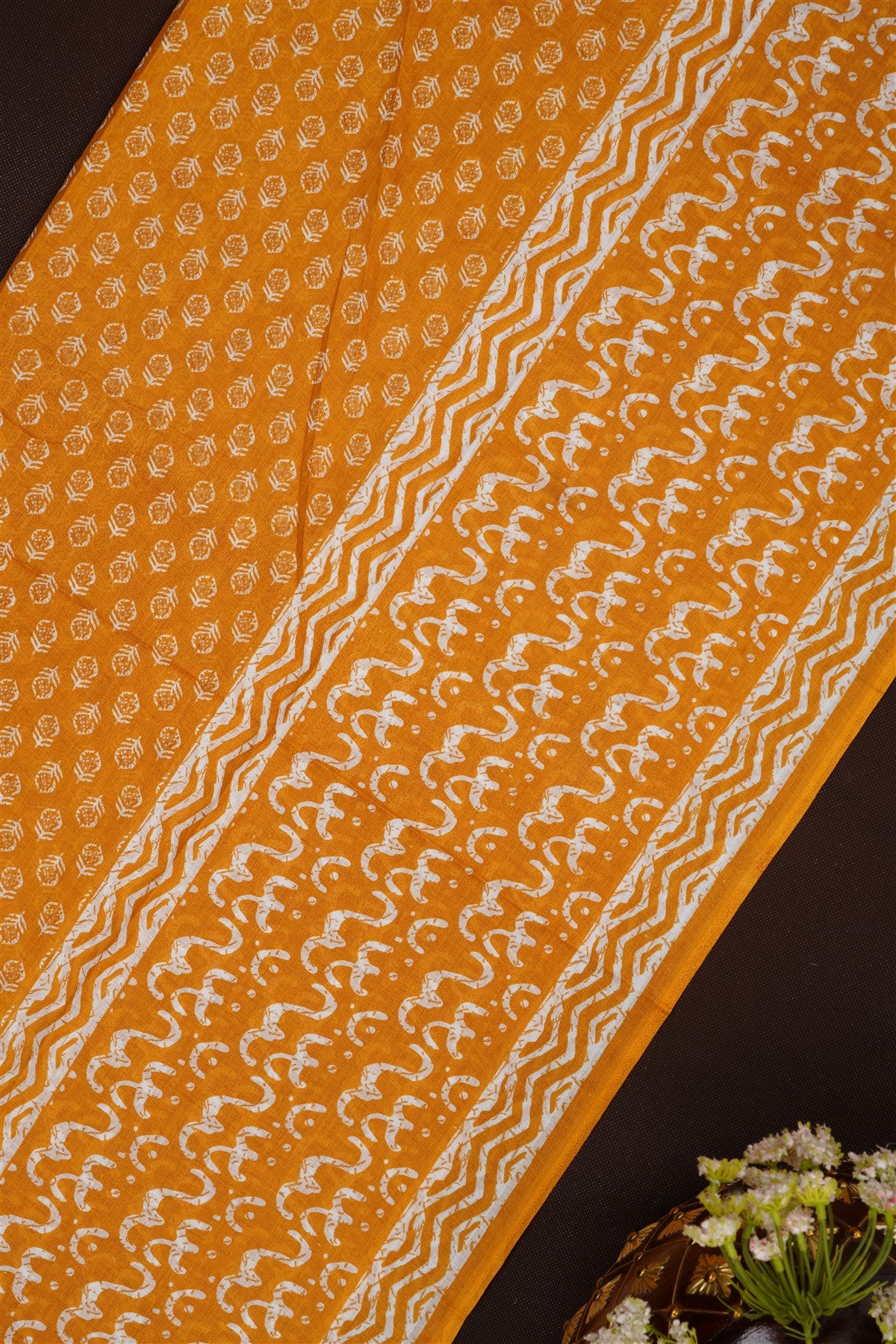 Cotton Dressmaterials