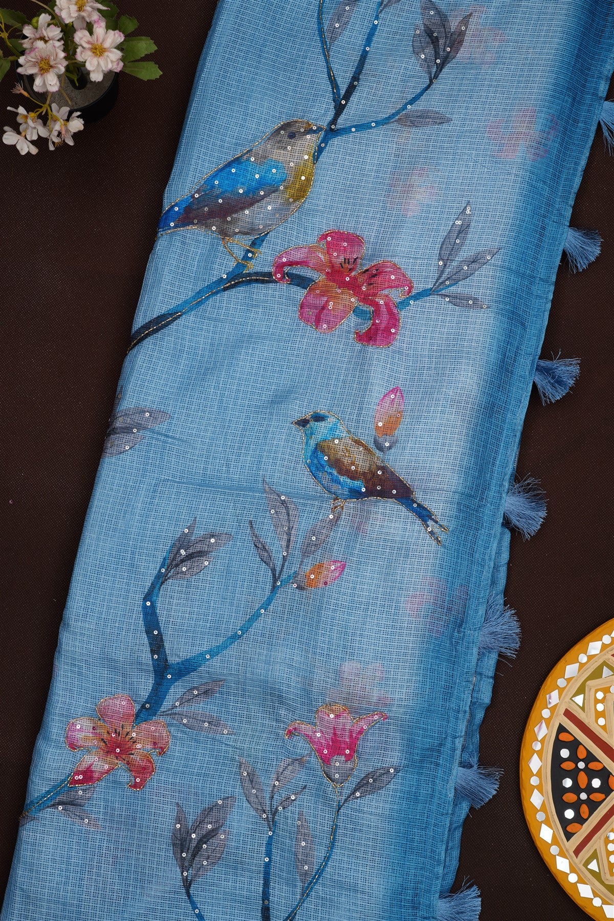 SKU-312513