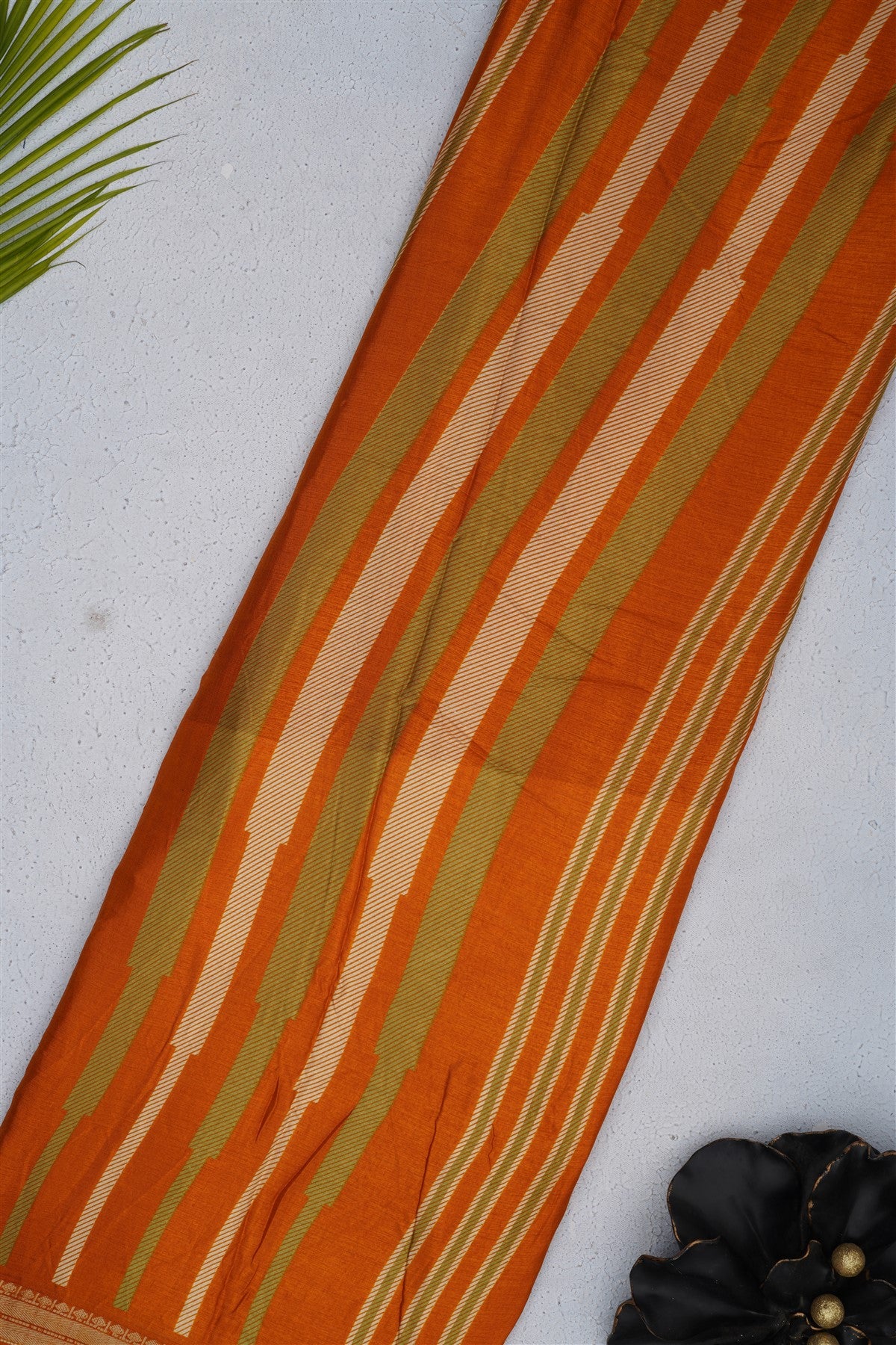 SKU-308878