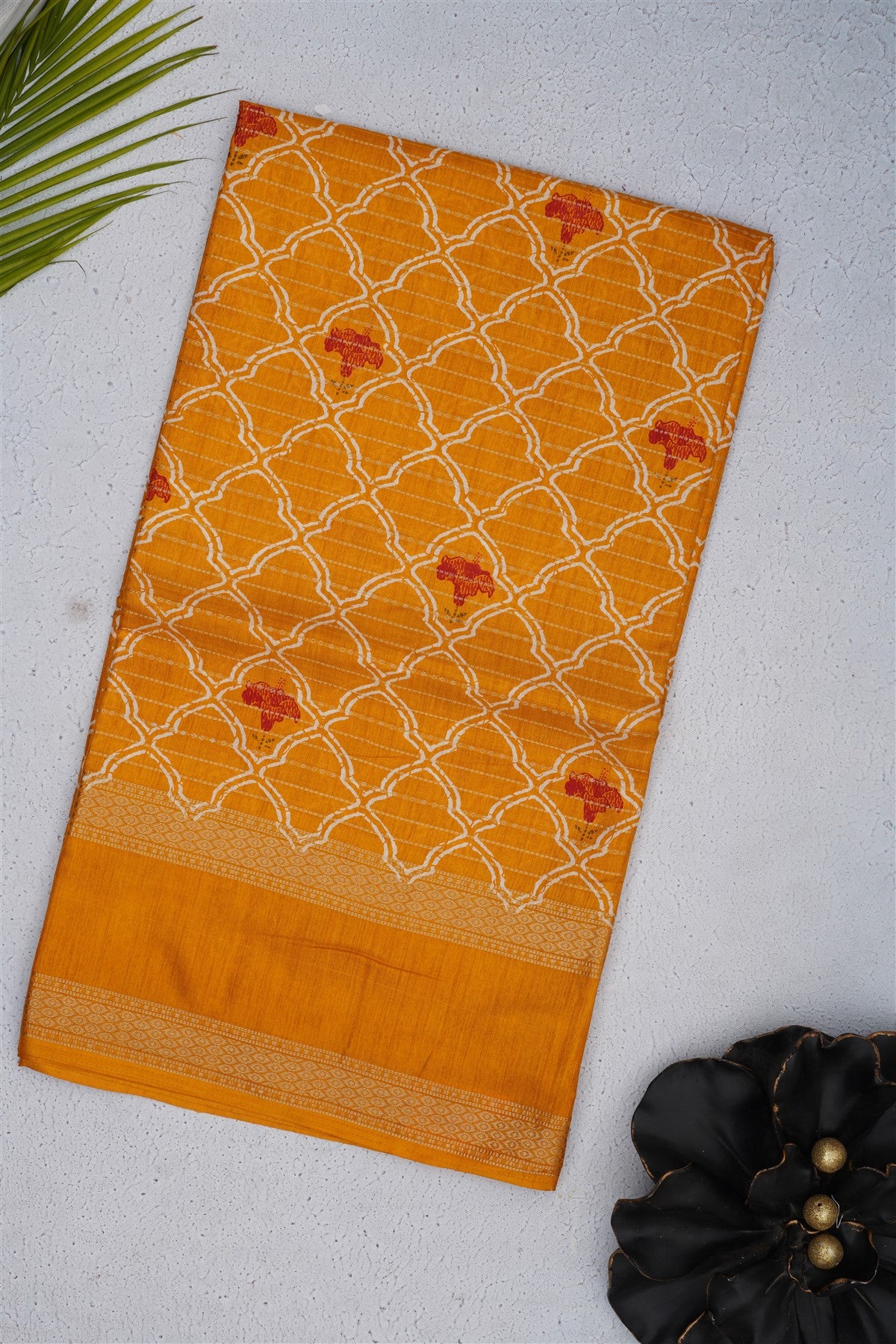 SKU-308969