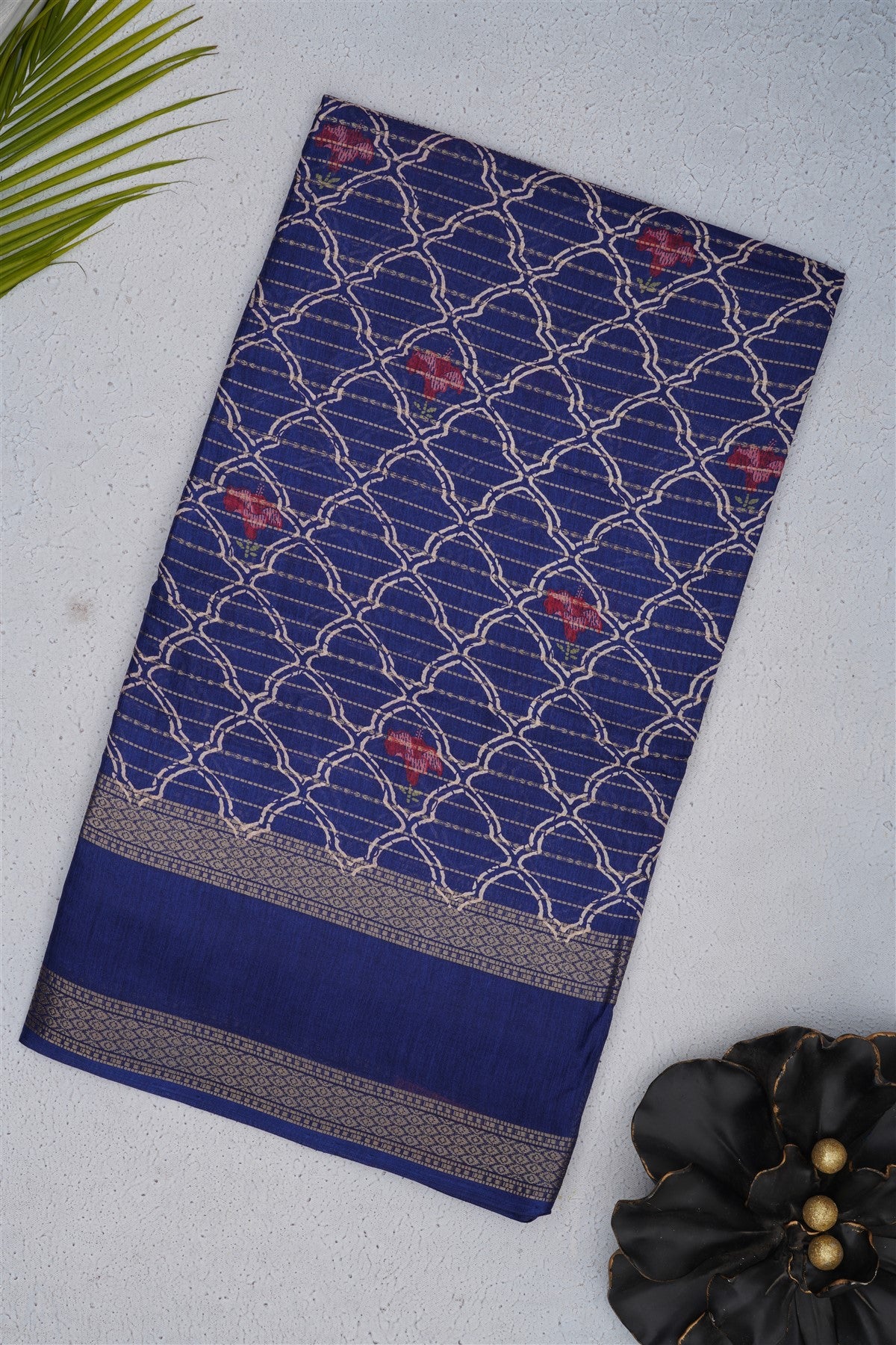 SKU-308964