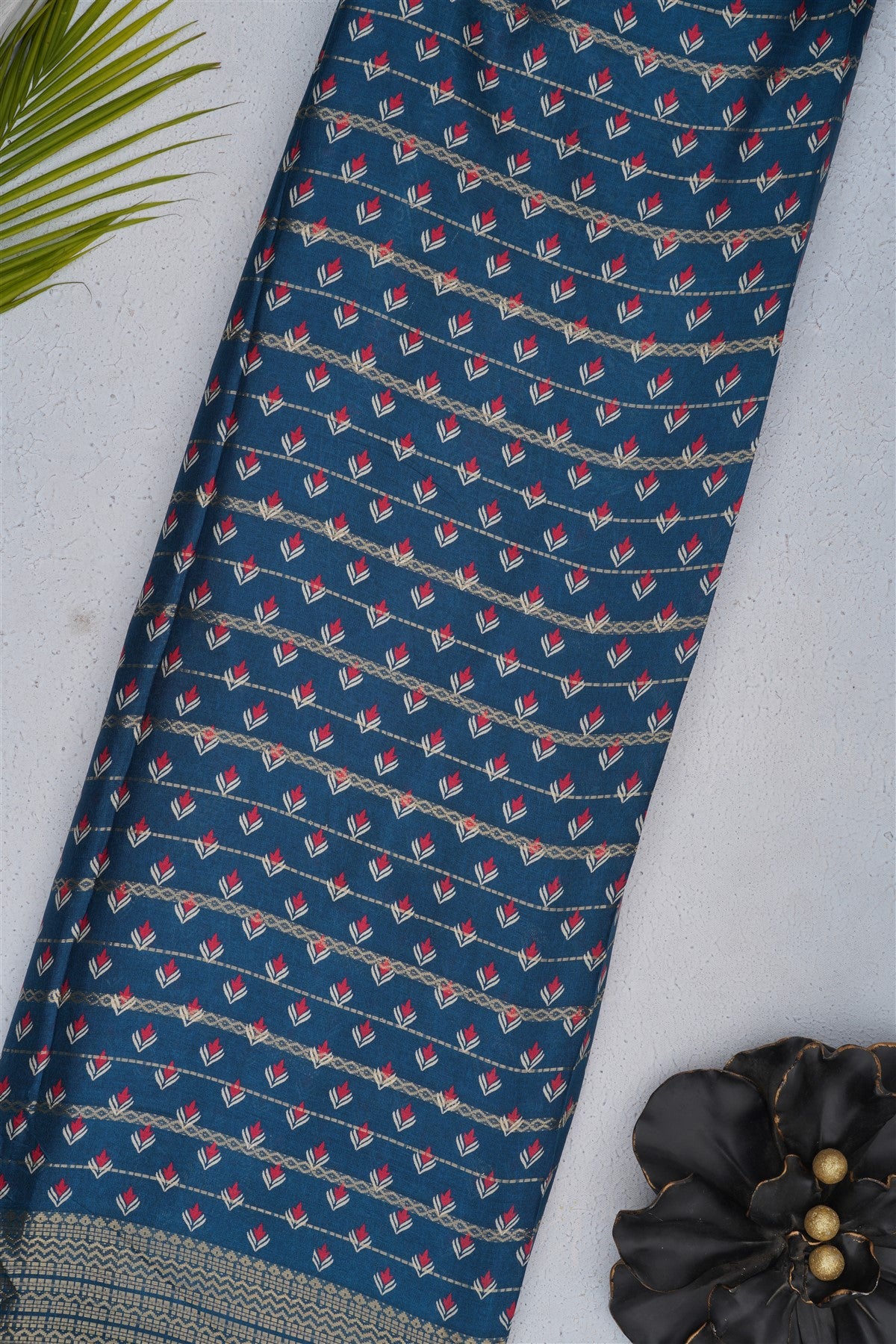 SKU-308949