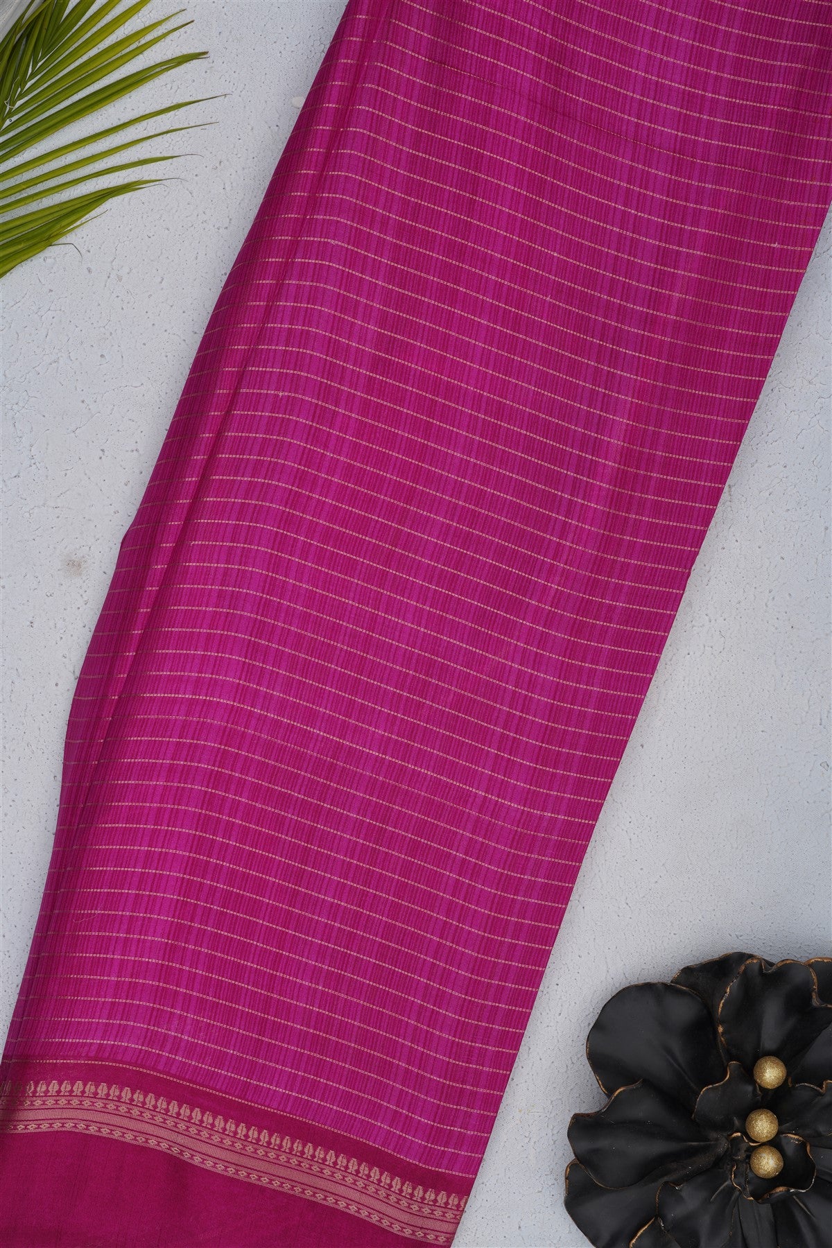 SKU-308961