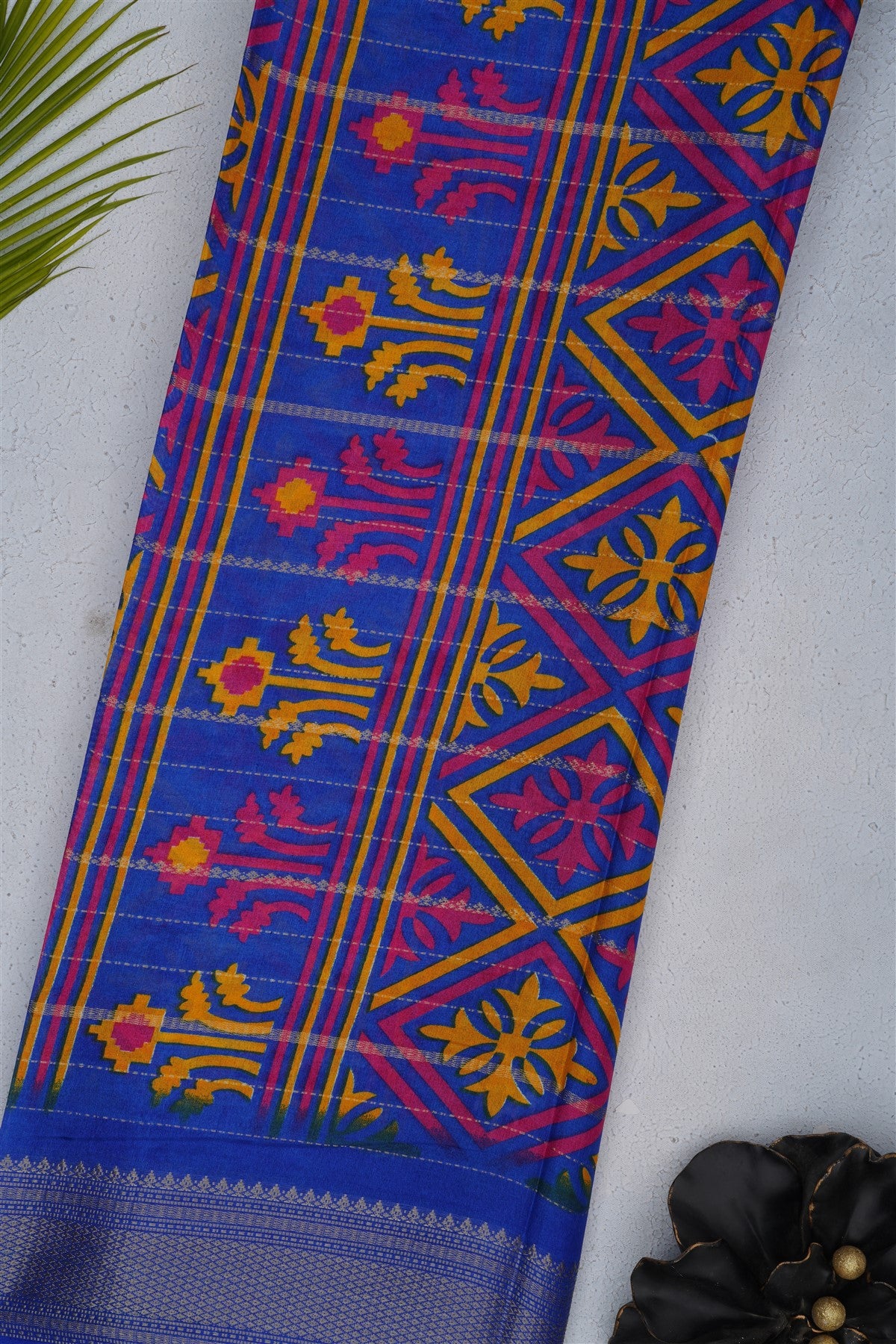 SKU-308874
