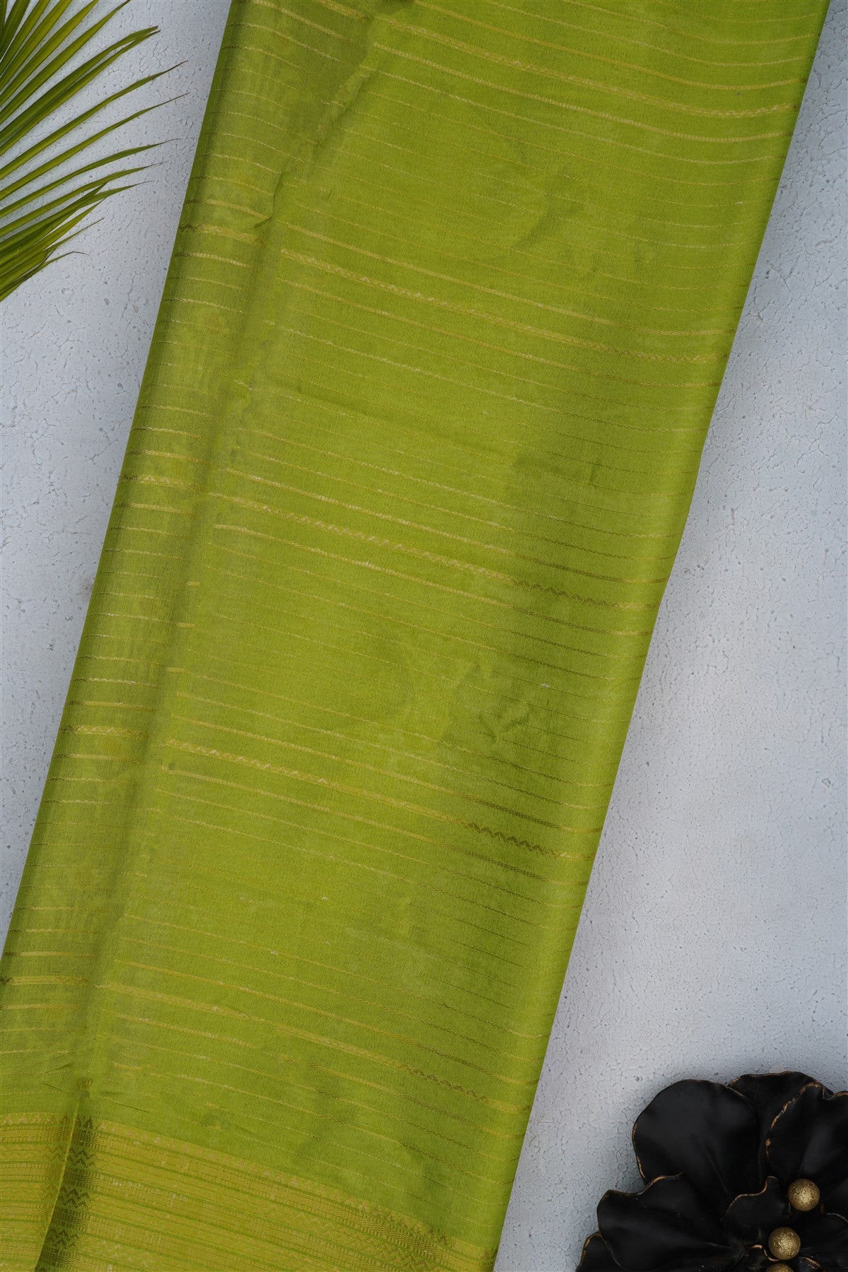 SKU-308871