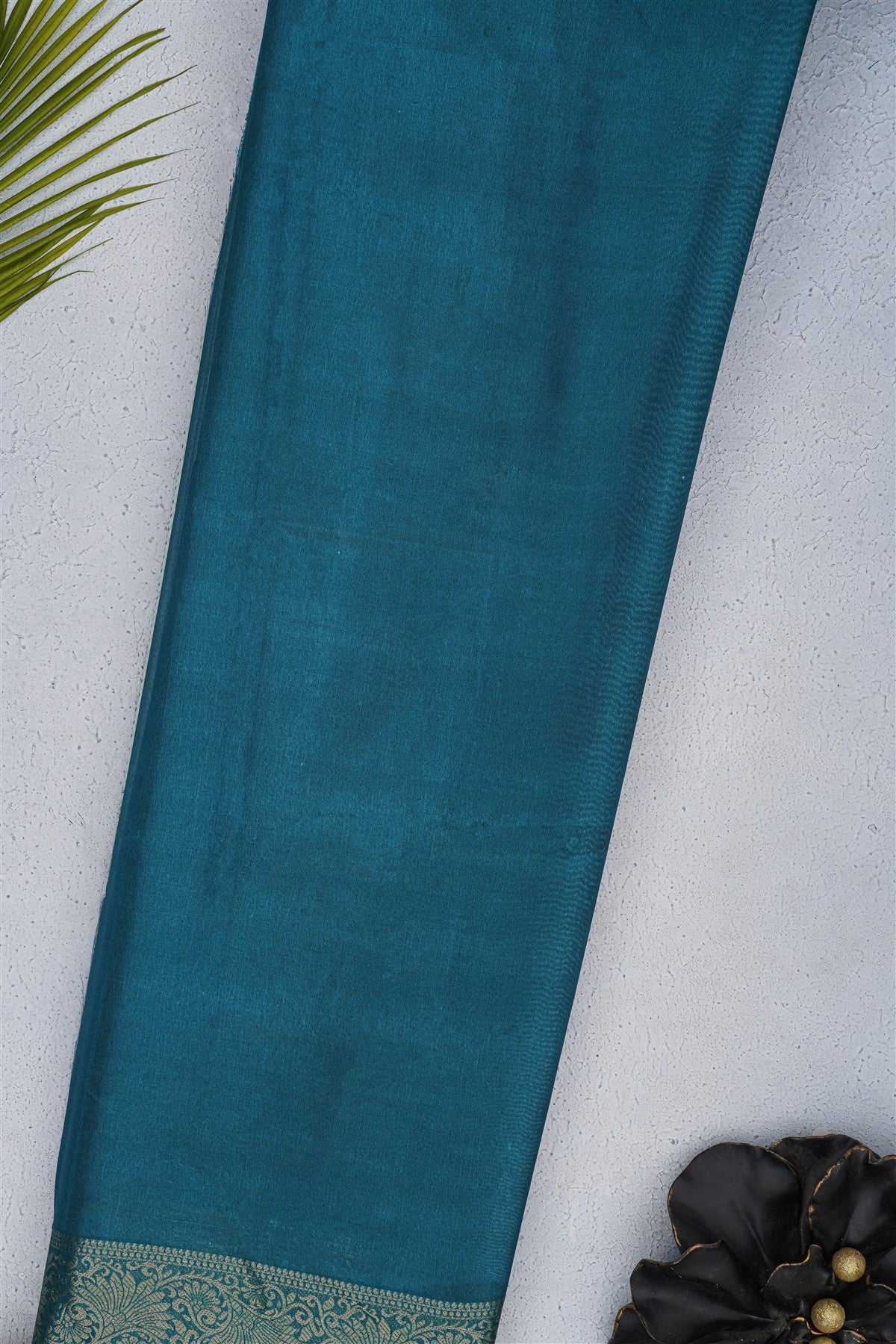 SKU-308838