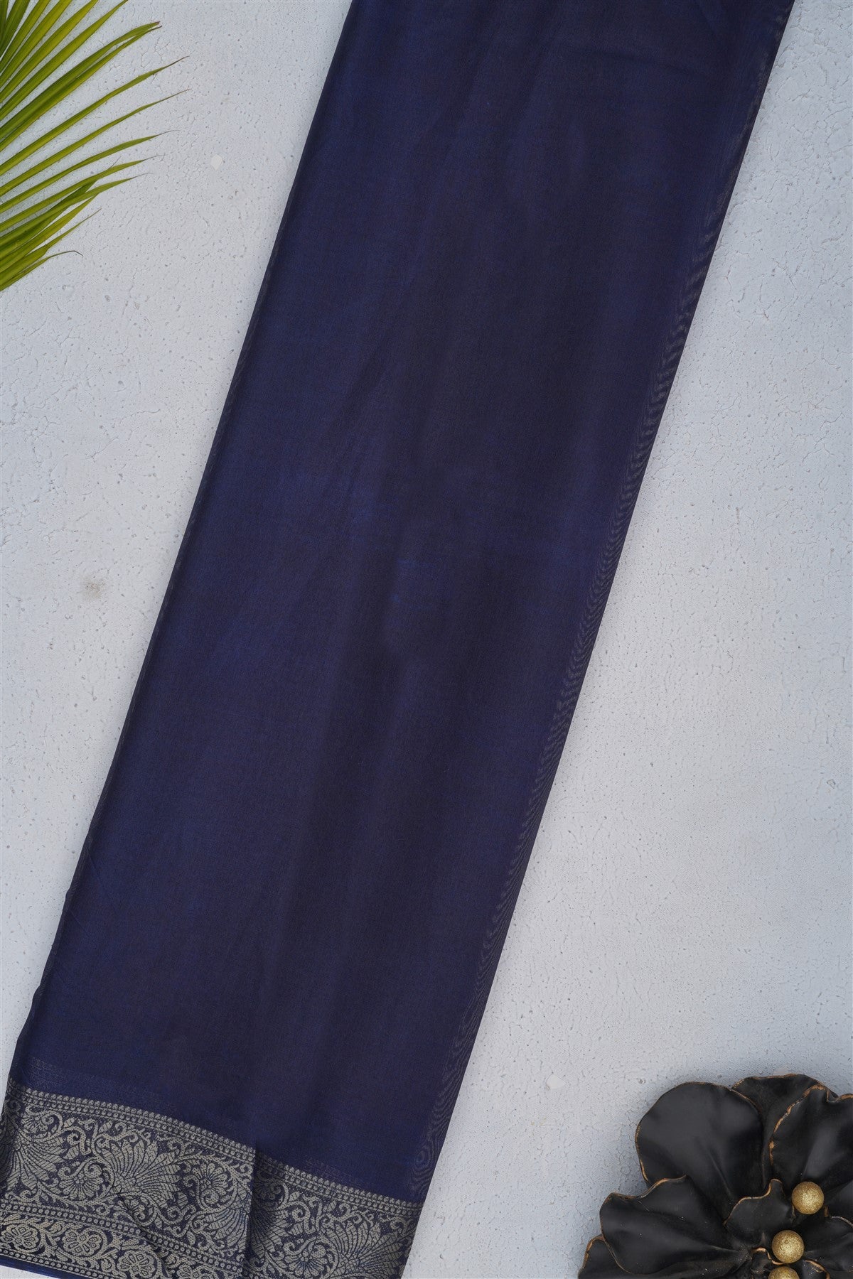 SKU-308853