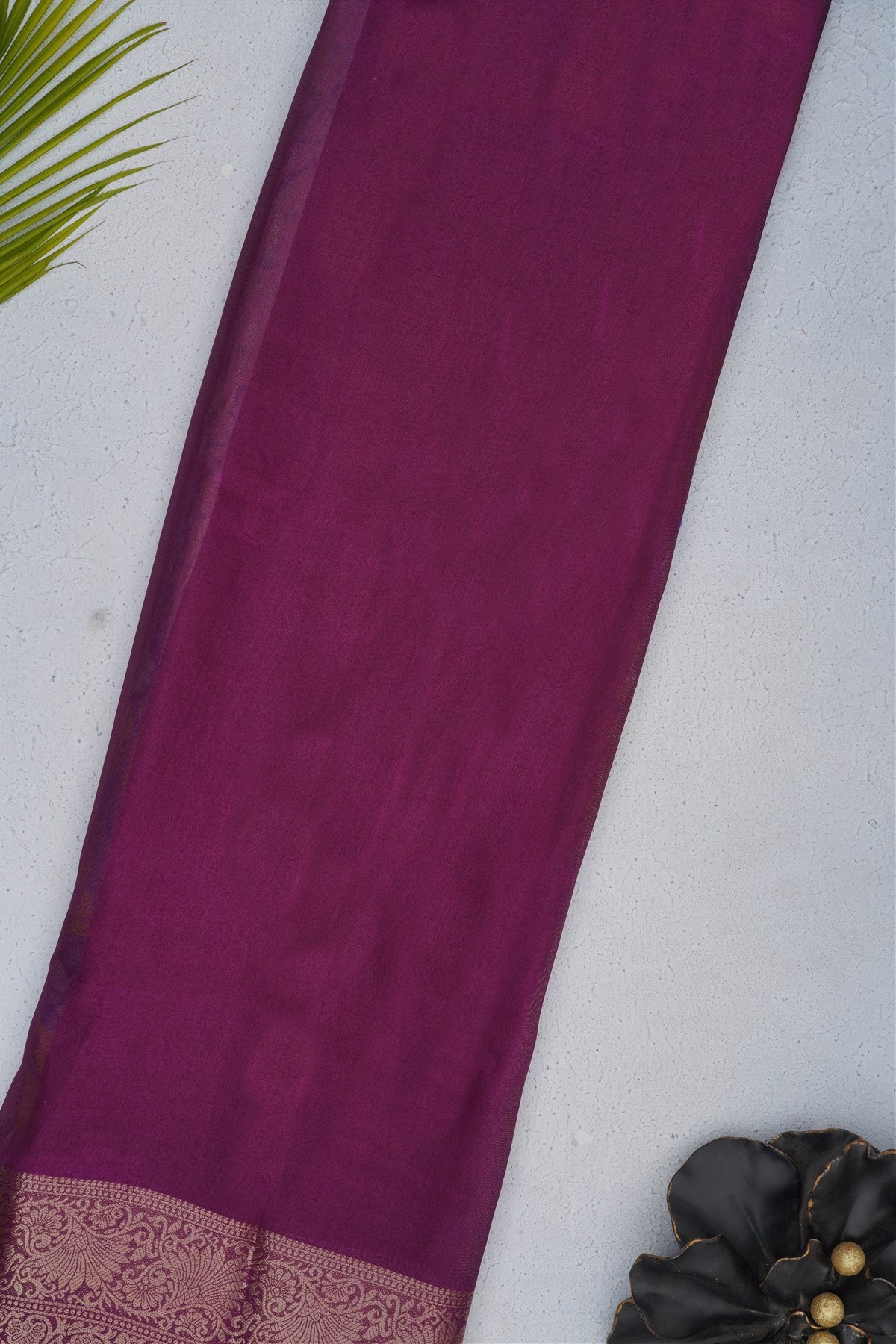 SKU-308854