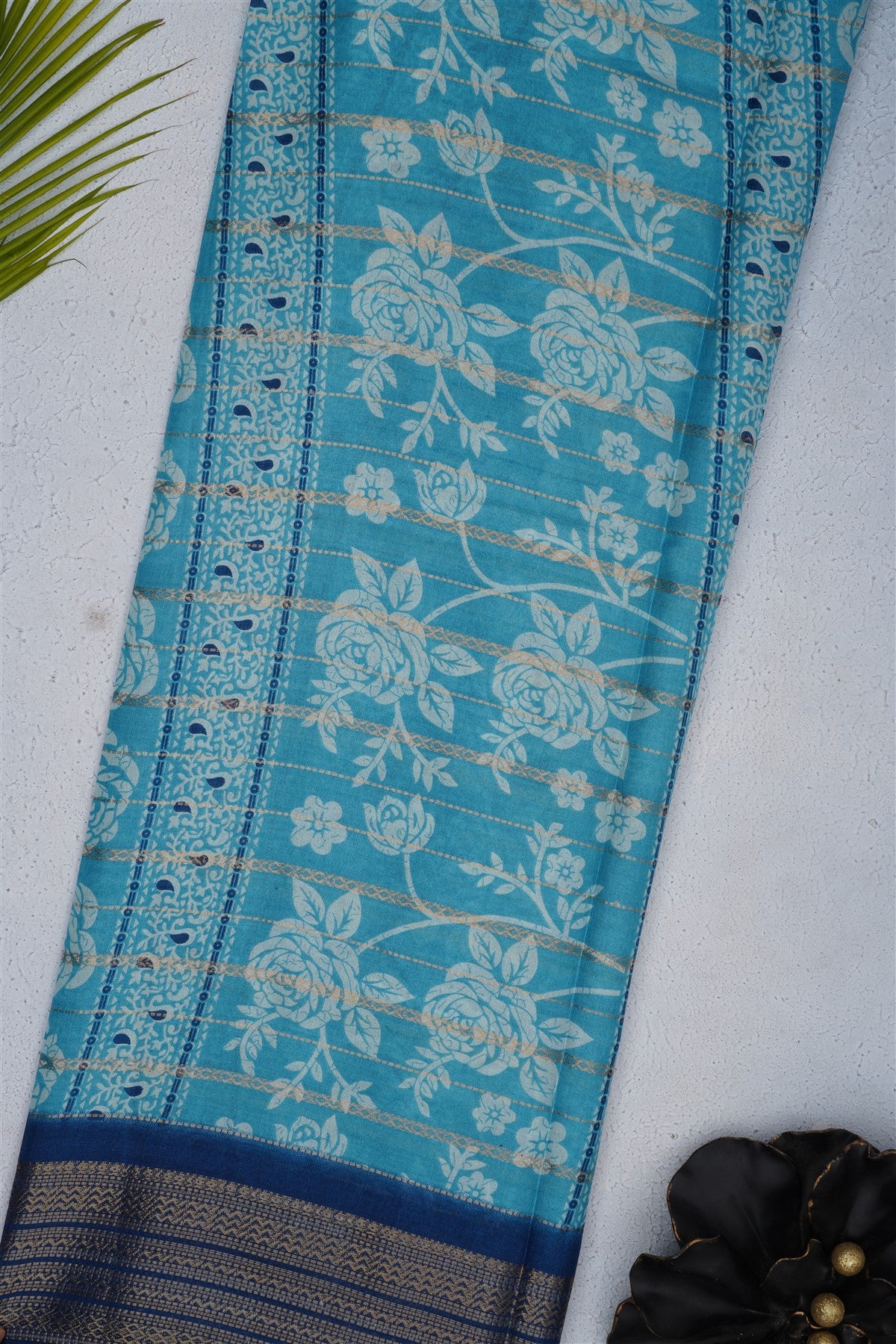 SKU-308847