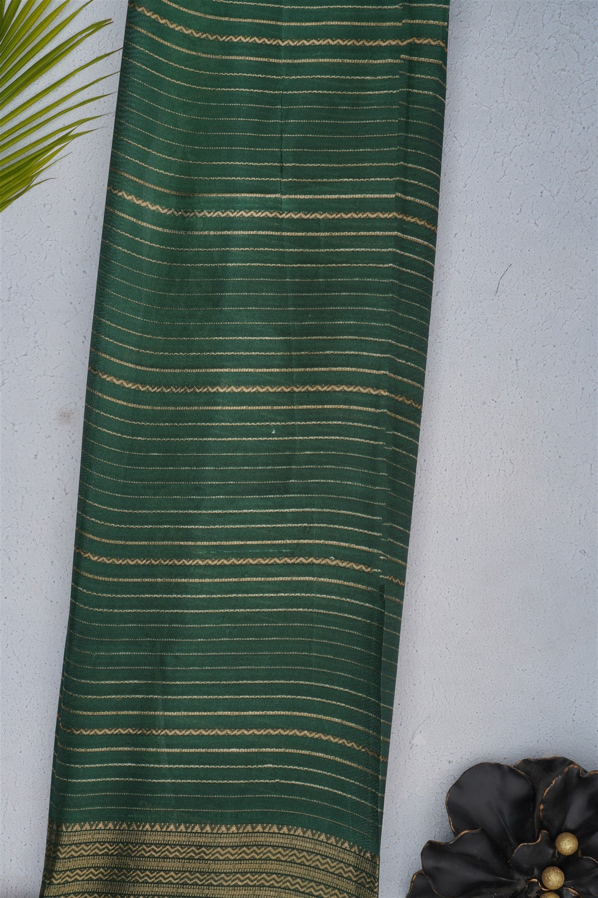 SKU-308848