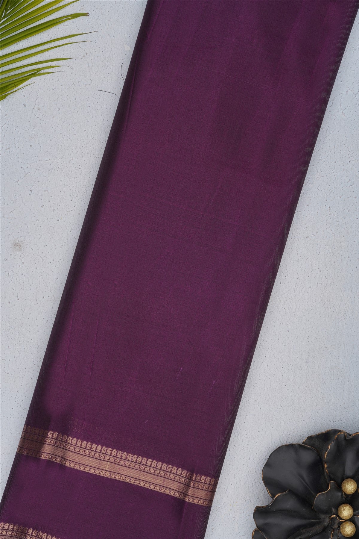 SKU-308869