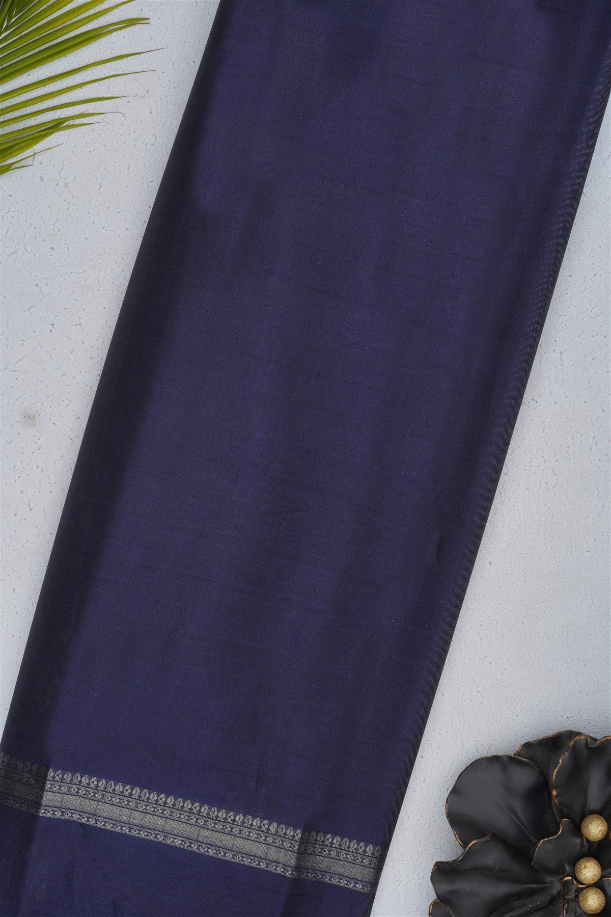 SKU-308867