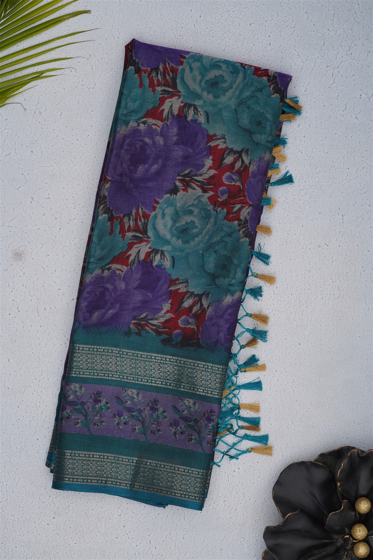 SKU-308859