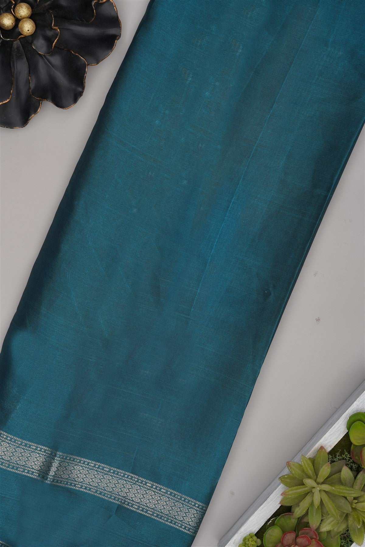 SKU-308830