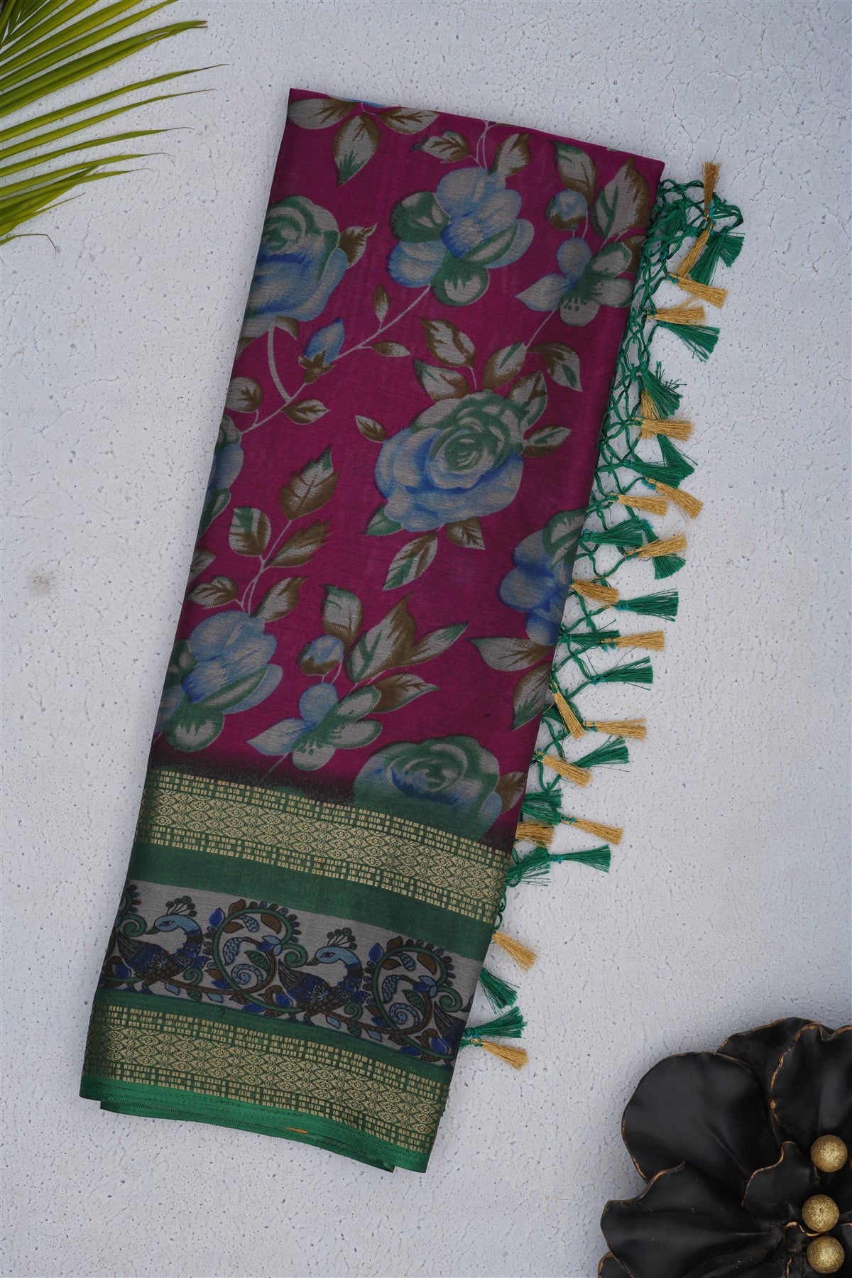 SKU-308833
