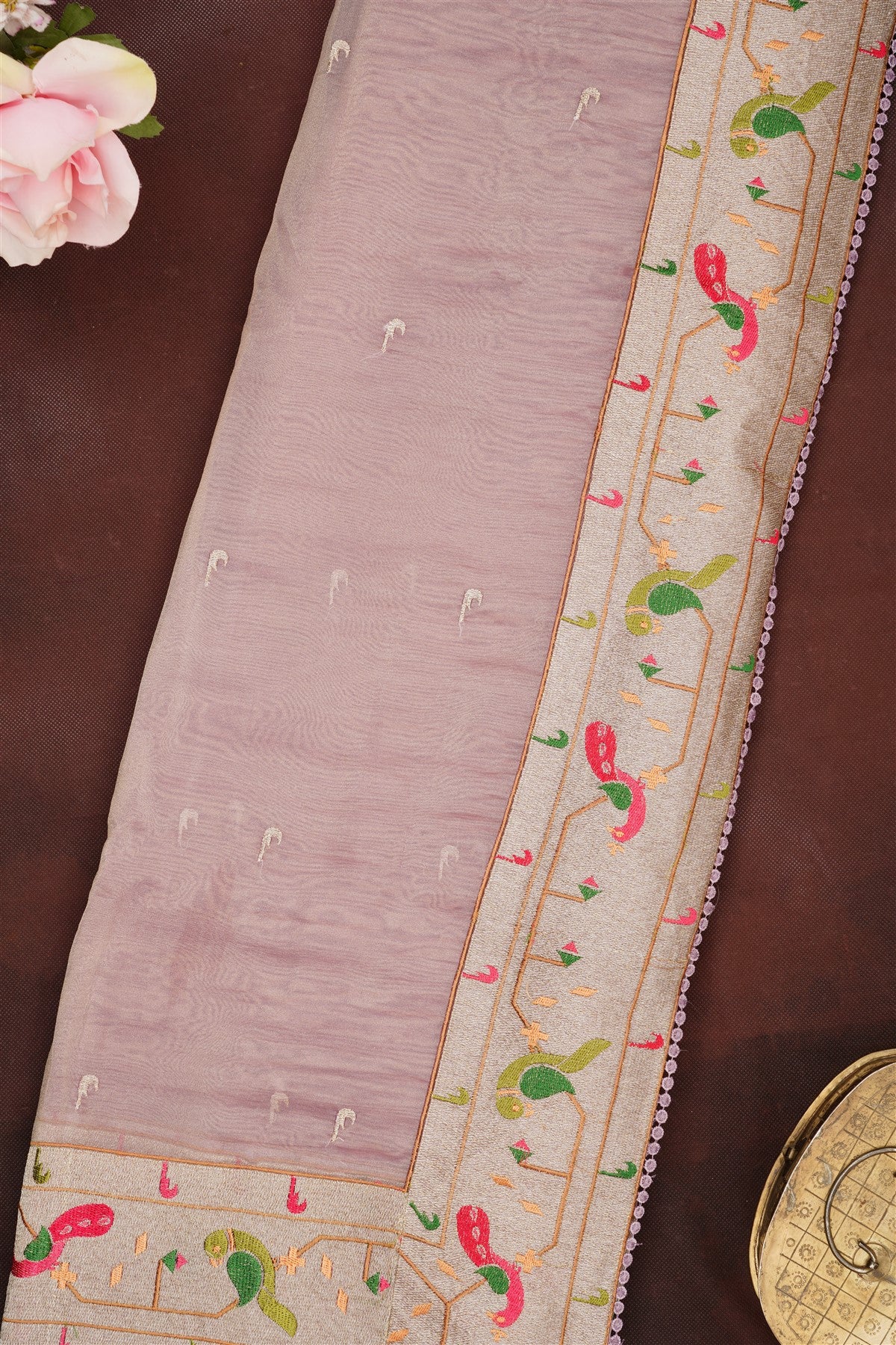 SKU-313530