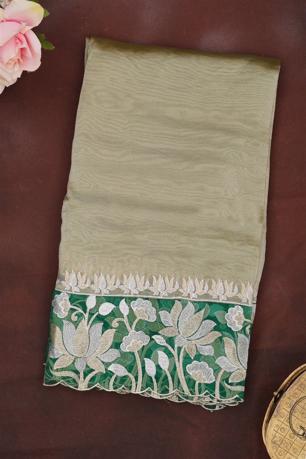 SKU-313591