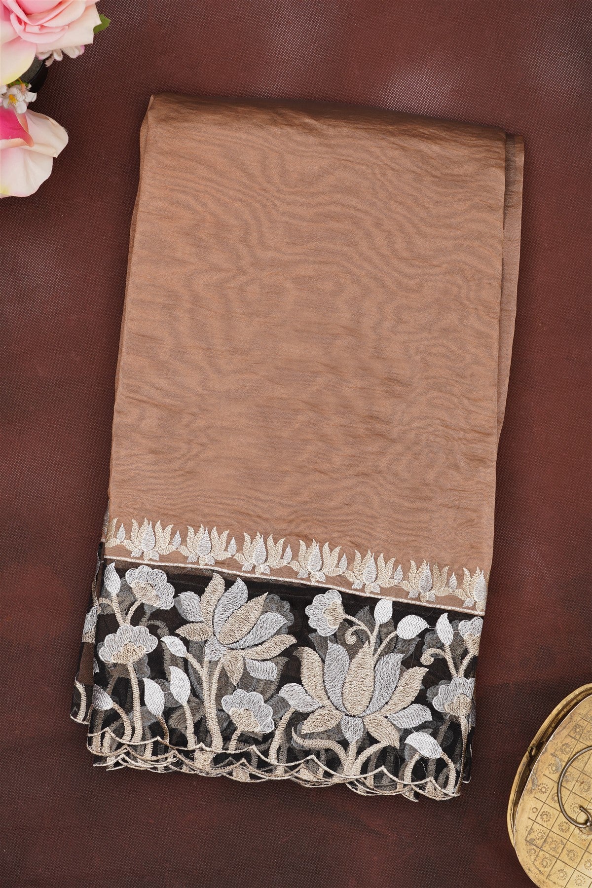 SKU-313593