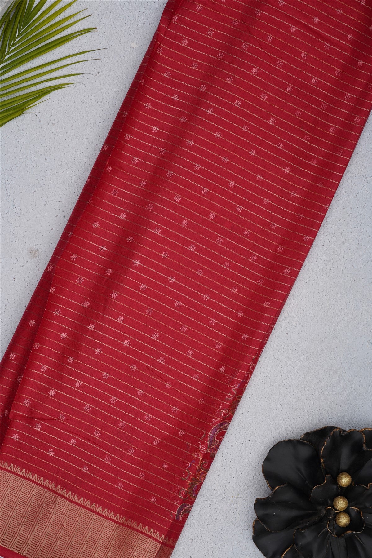 SKU-308934