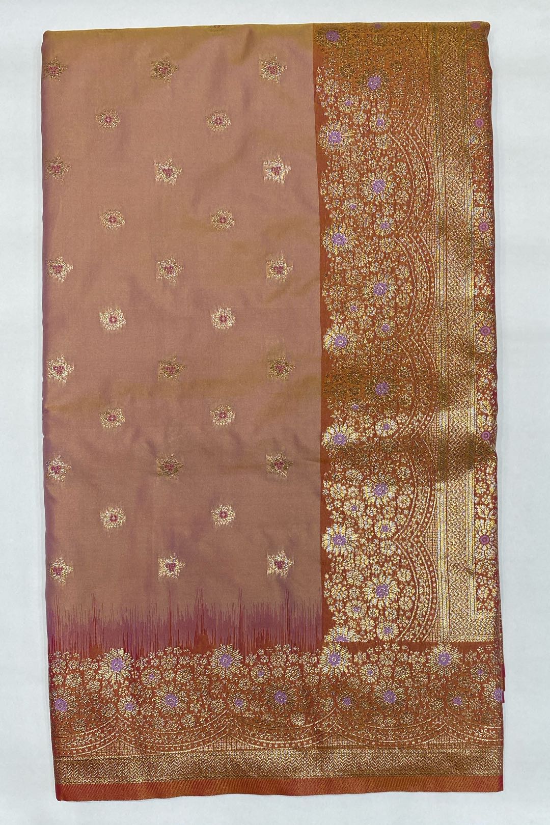 SKU-308971